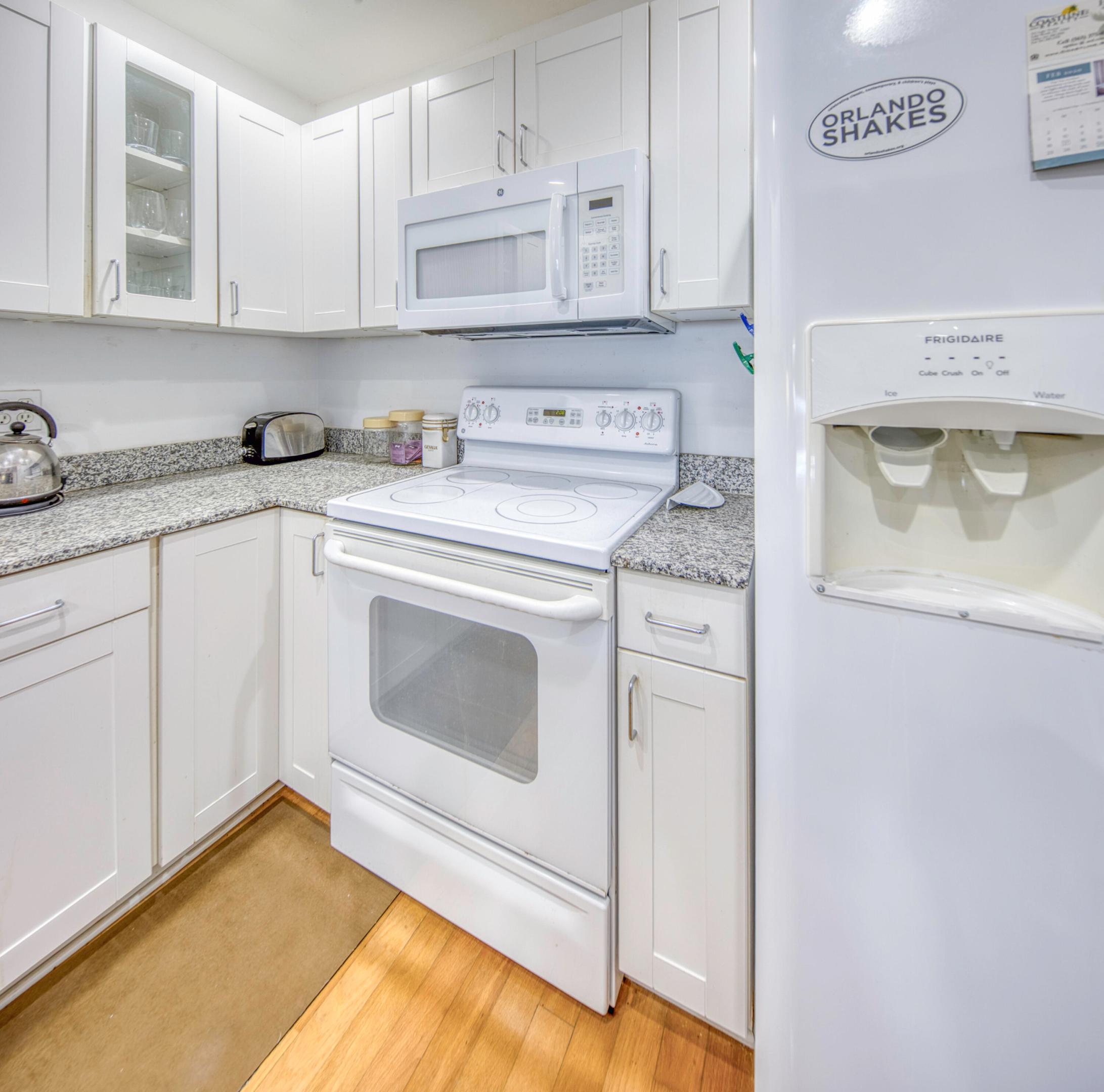4R7A4856_hdr_panorama