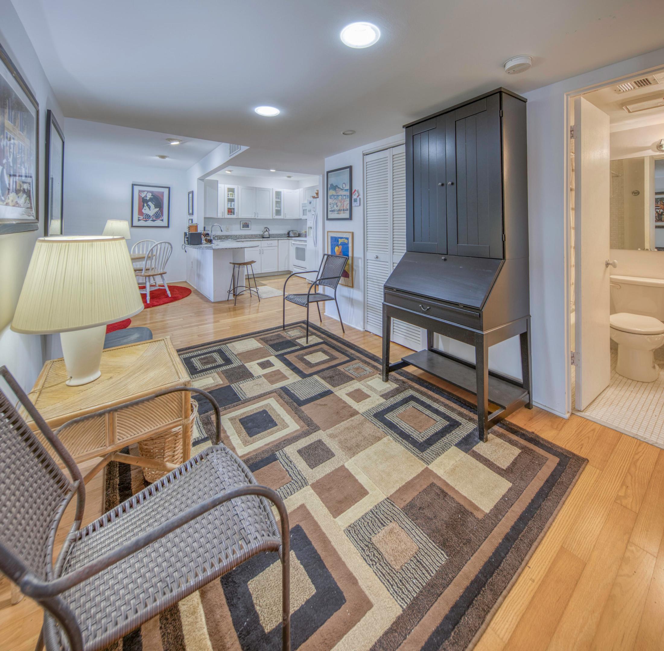4R7A5030_hdr_panorama