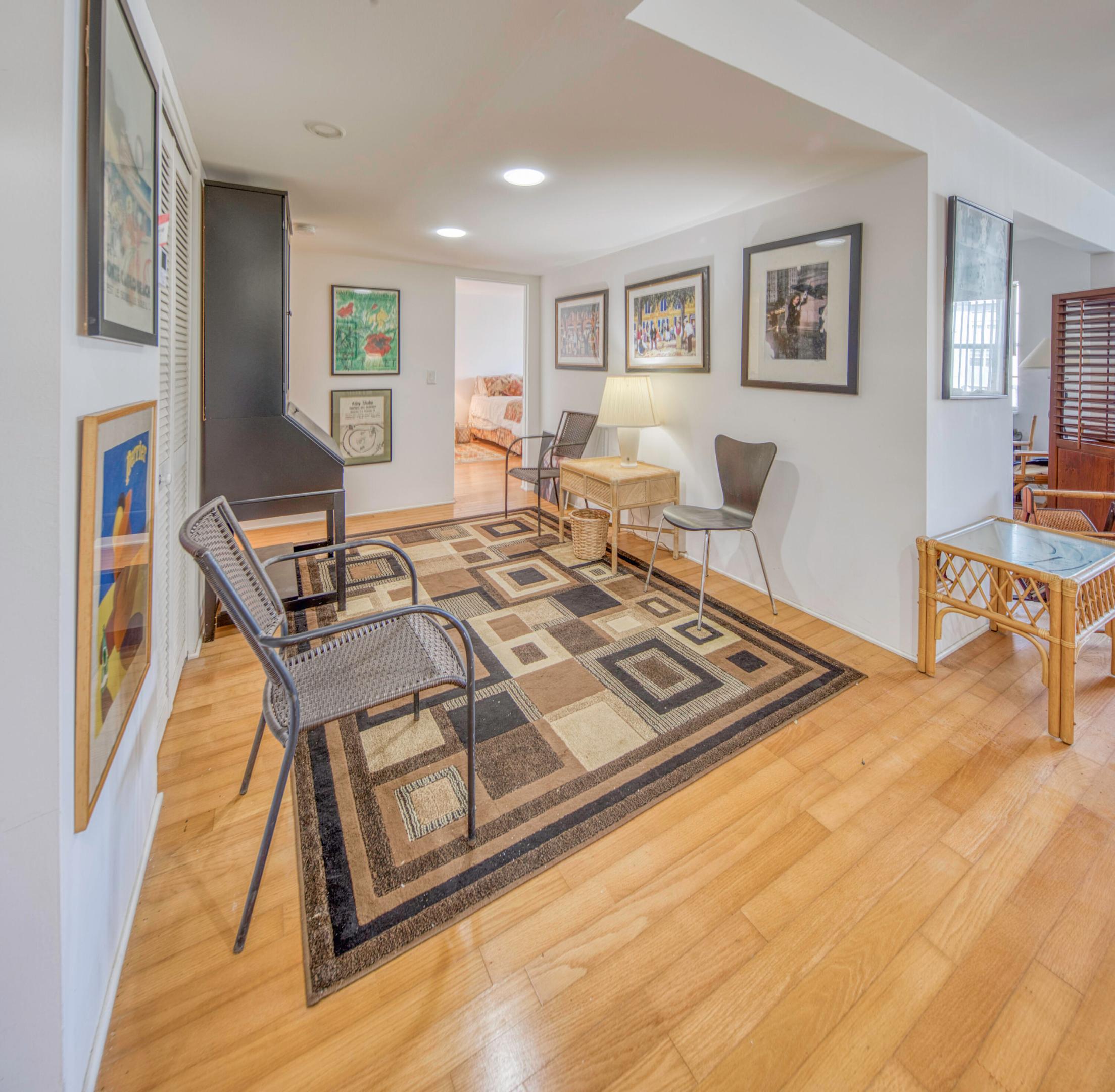 4R7A4880_hdr_panorama