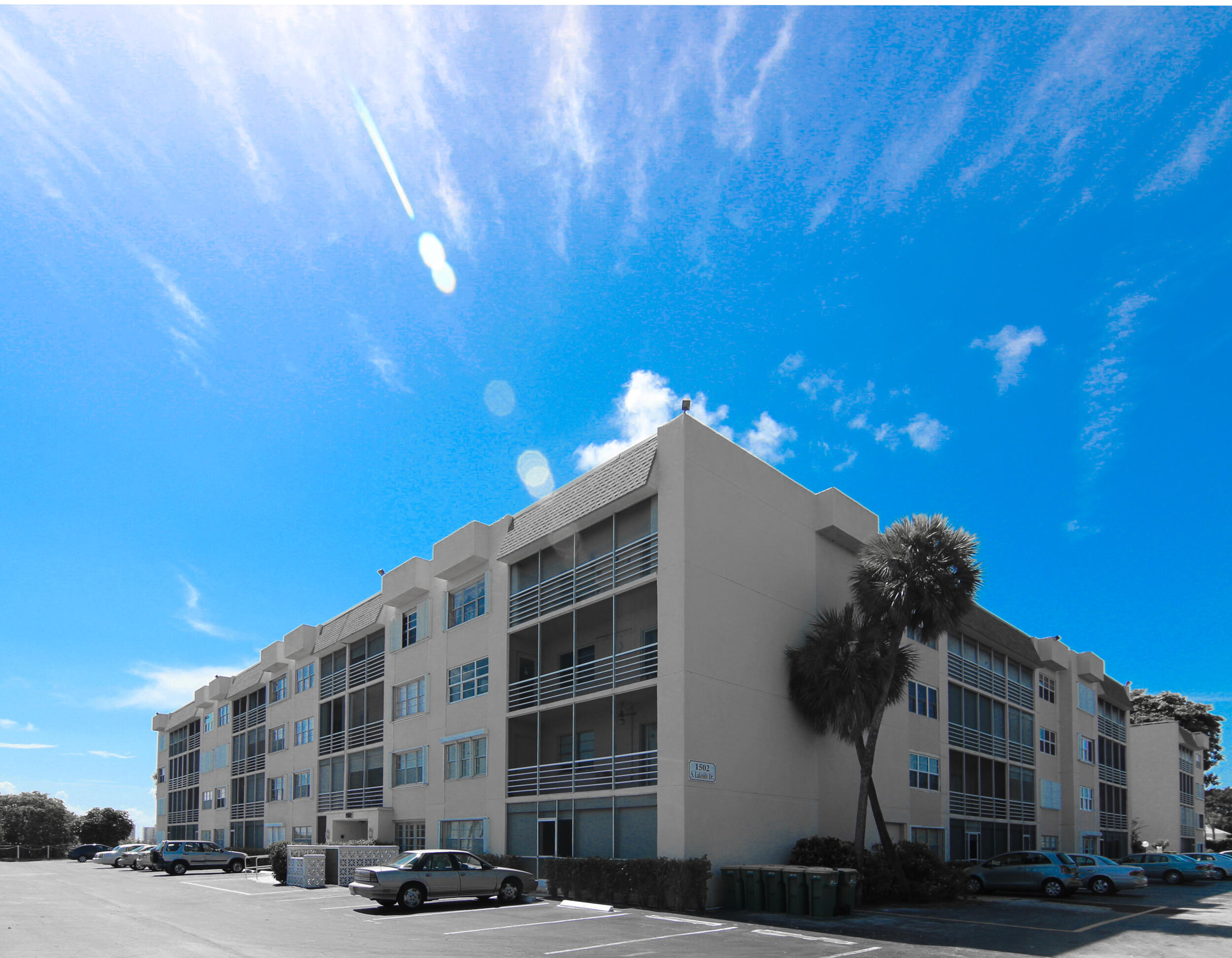 1502 front IMG_7631
