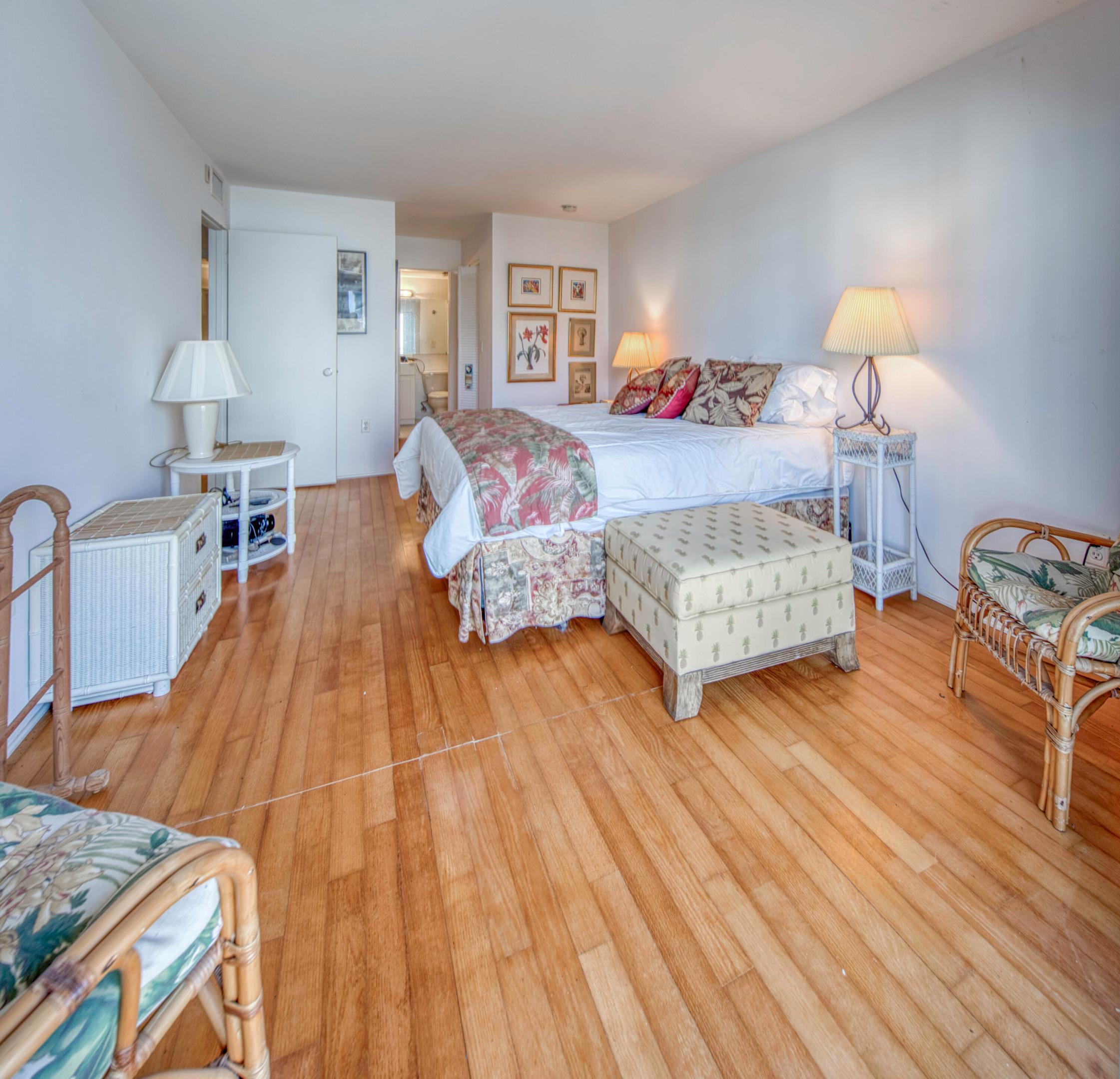4R7A4976_hdr_panorama