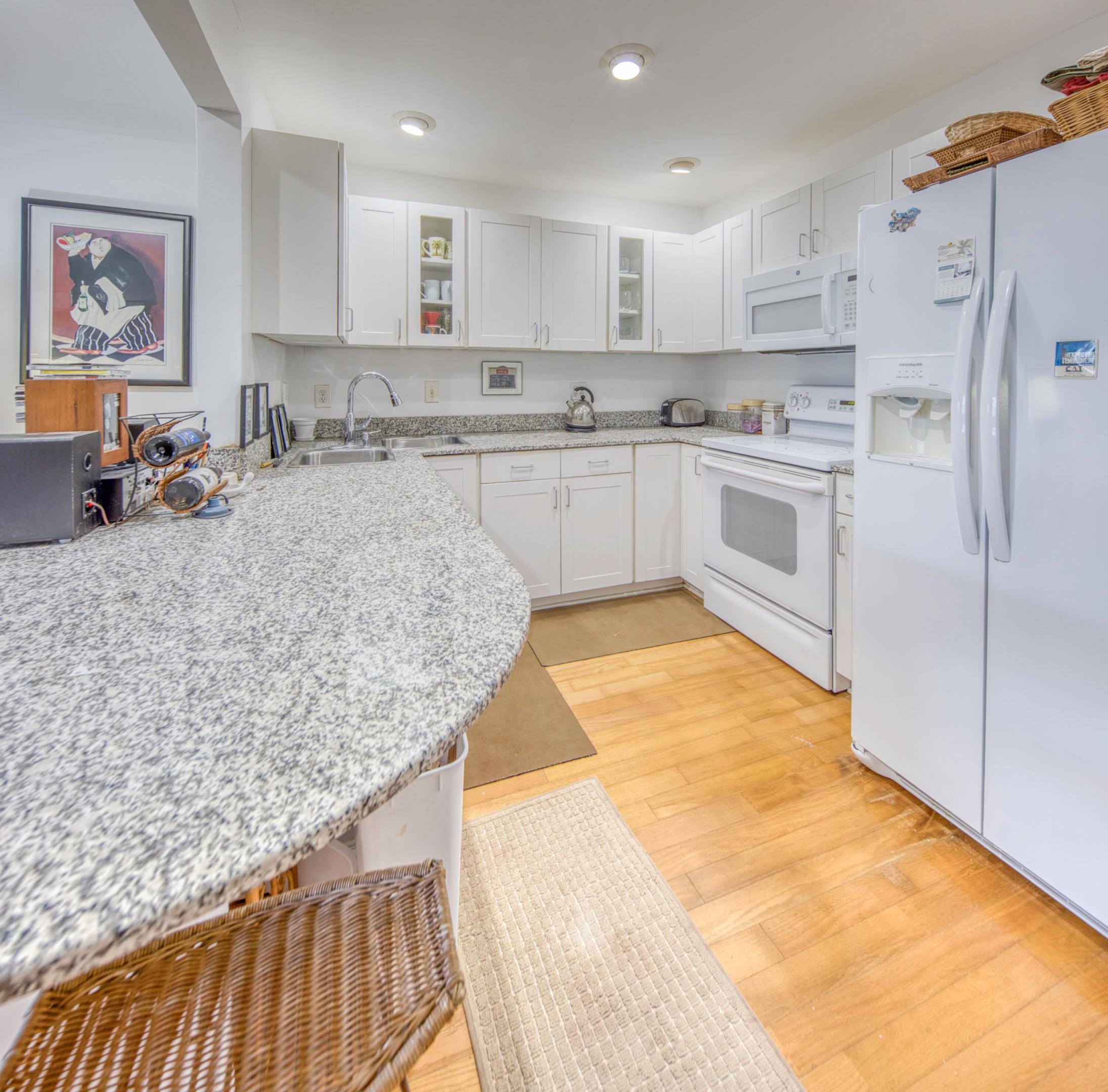 4R7A4826_hdr_panorama
