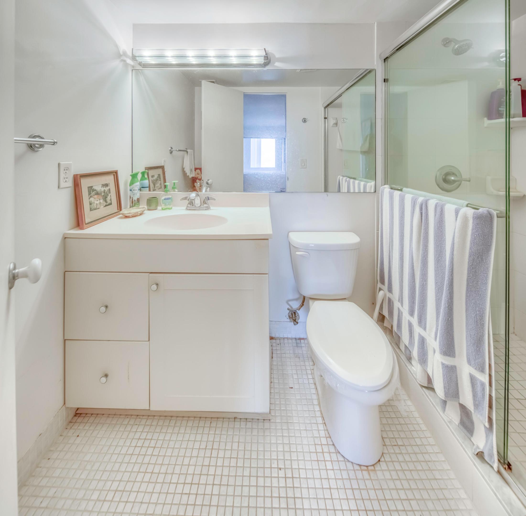 4R7A5024_hdr_panorama