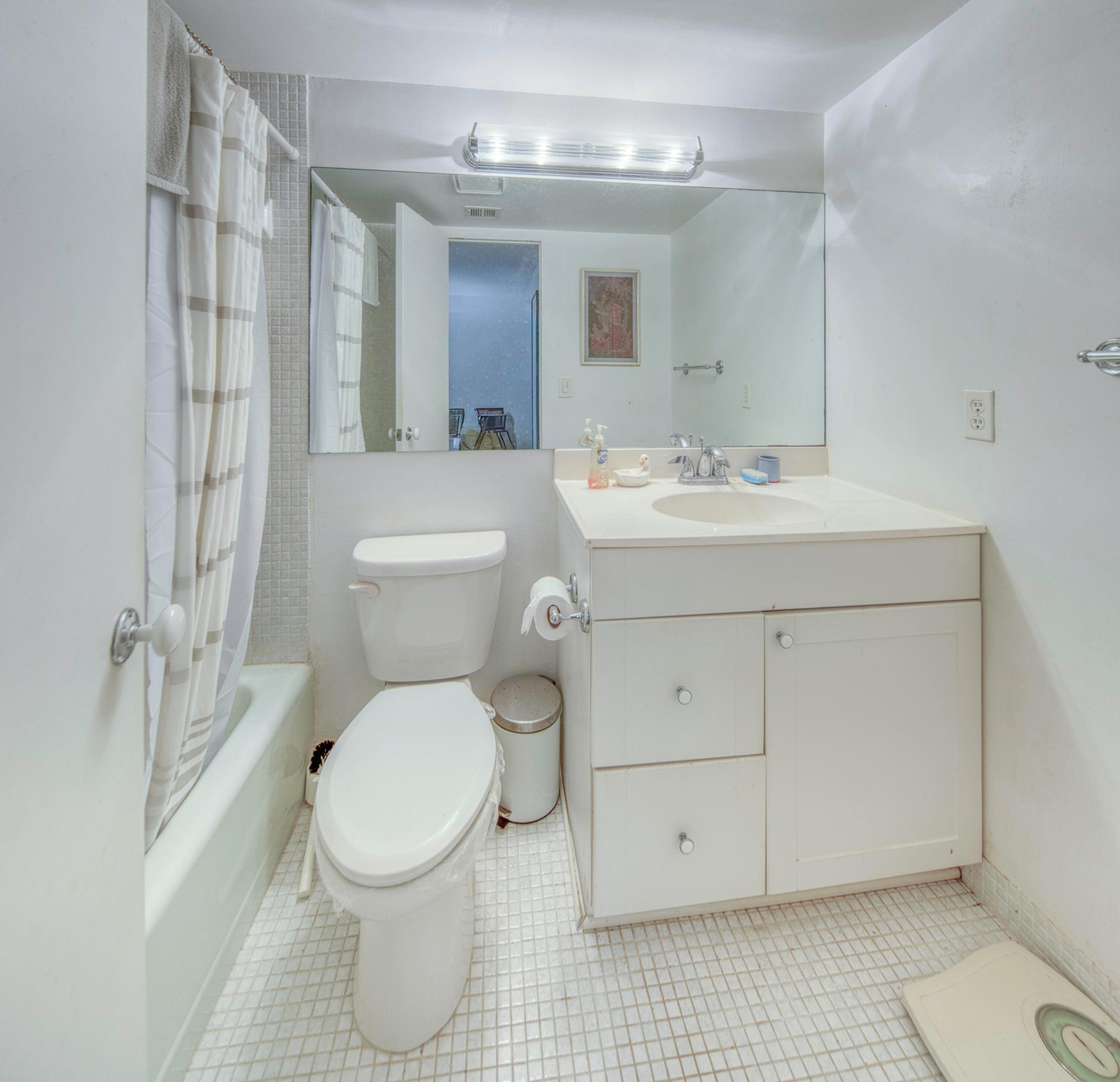 4R7A5048_hdr_panorama