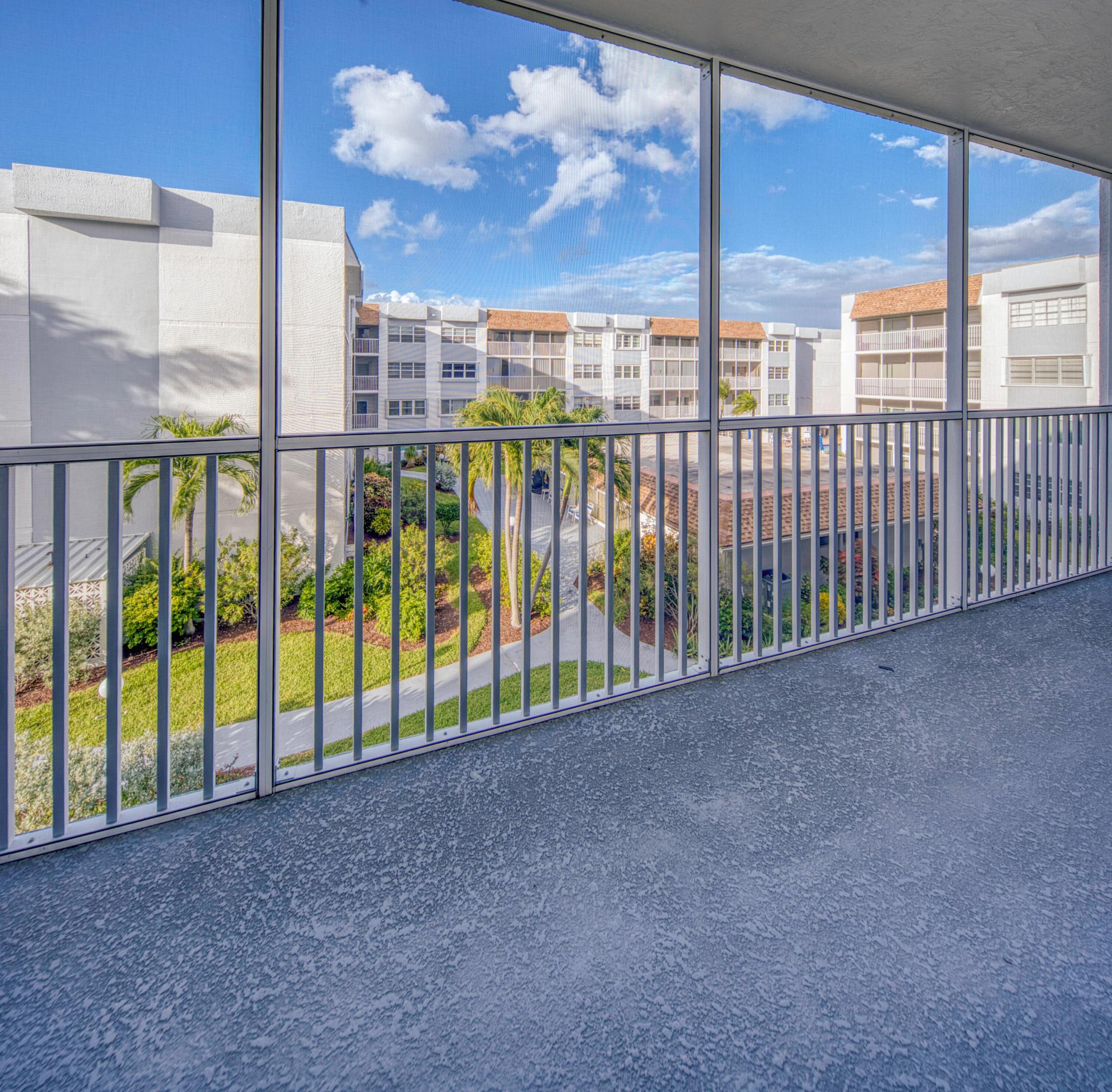 4R7A4988_hdr_panorama