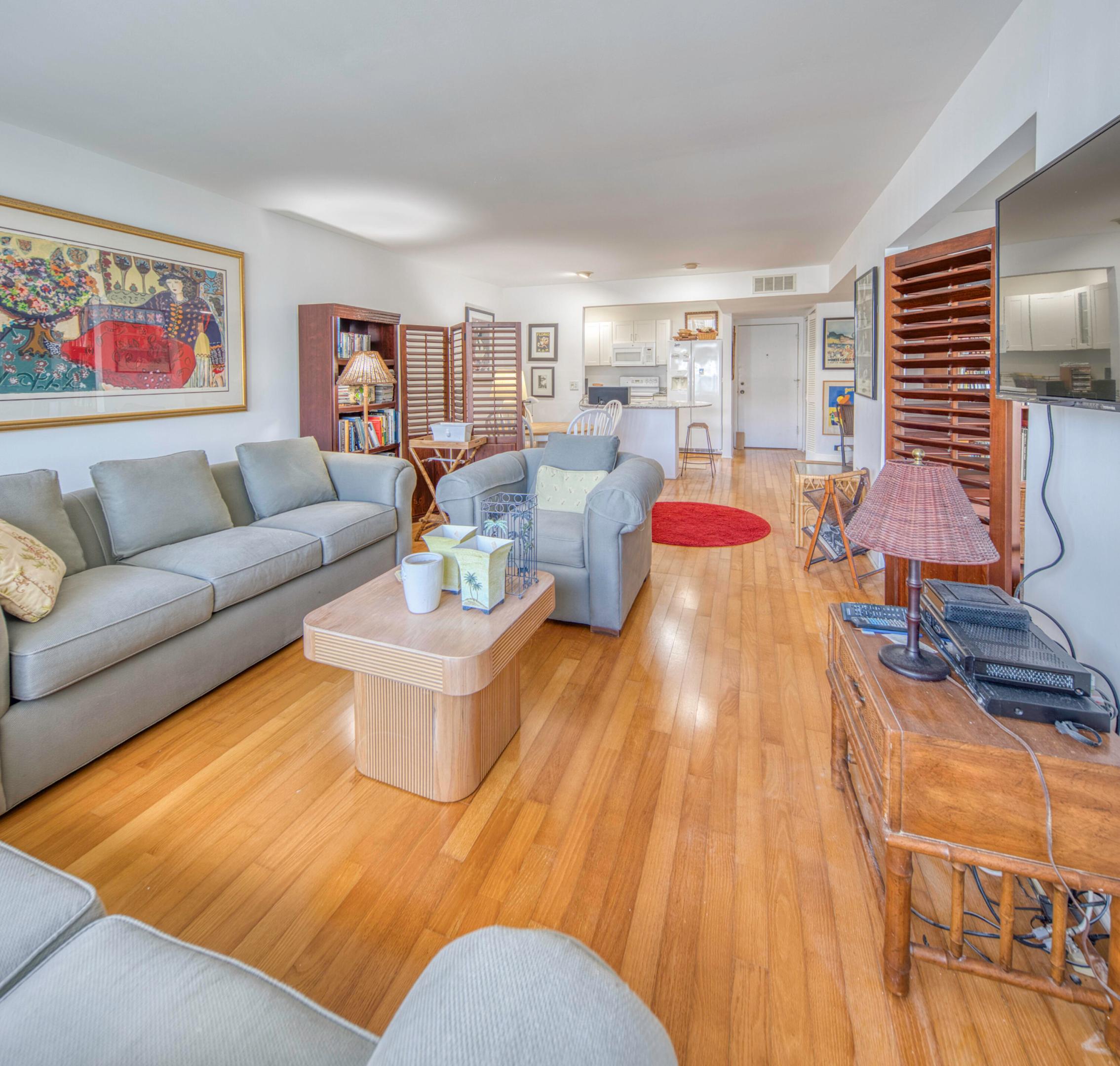 4R7A4940_hdr_panorama