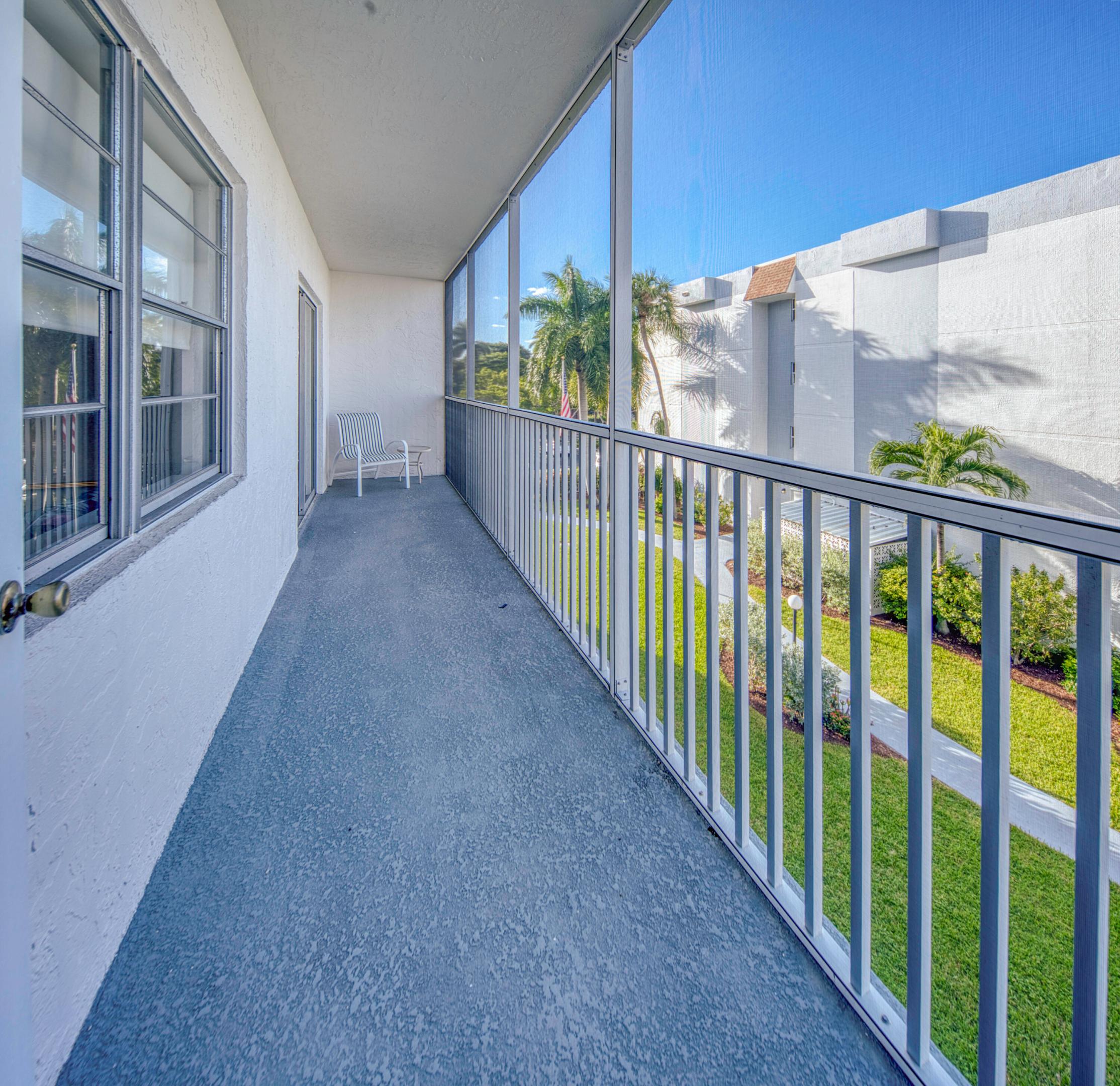 4R7A4946_hdr_panorama