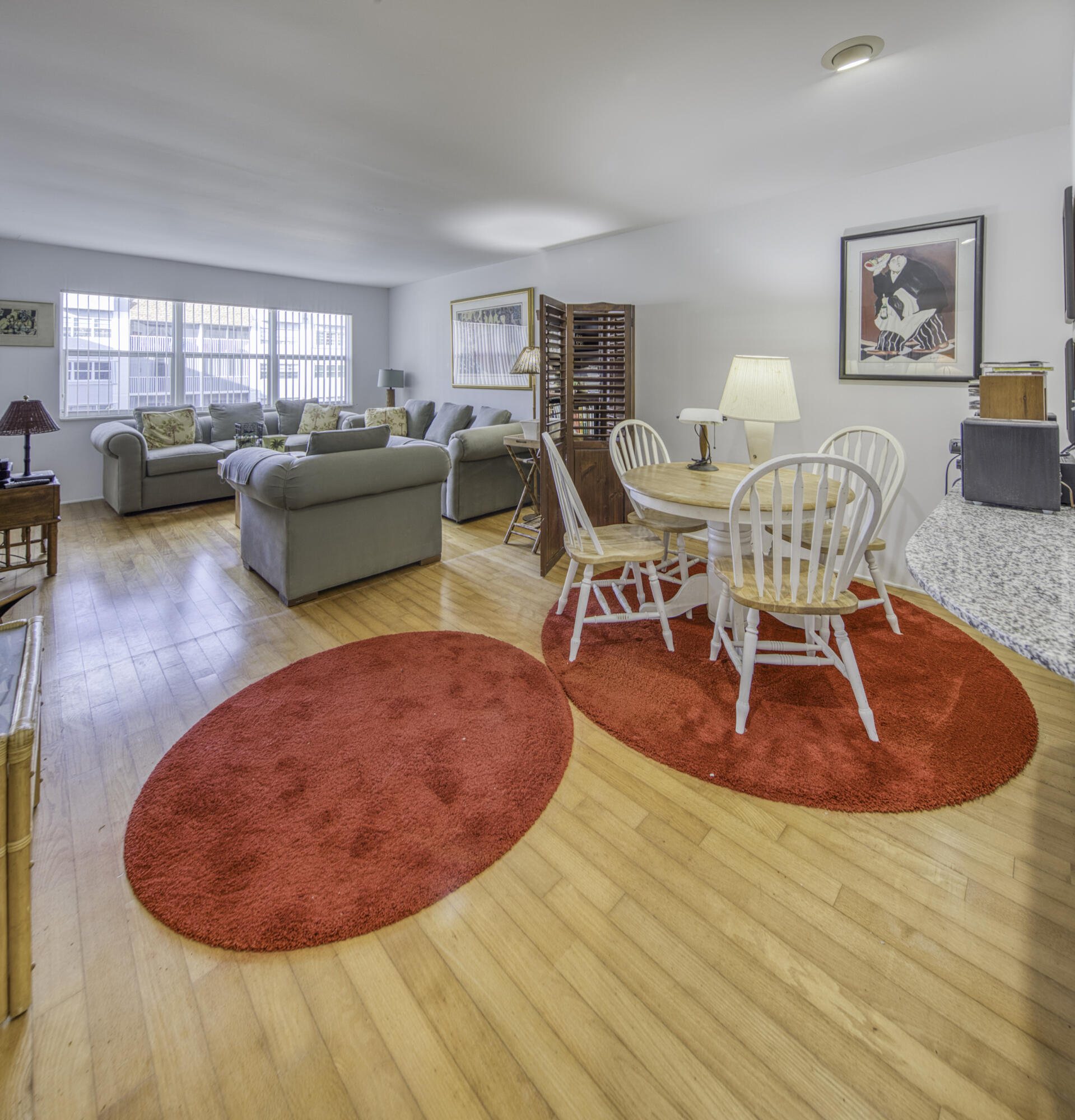 4R7A4886_hdr_panorama