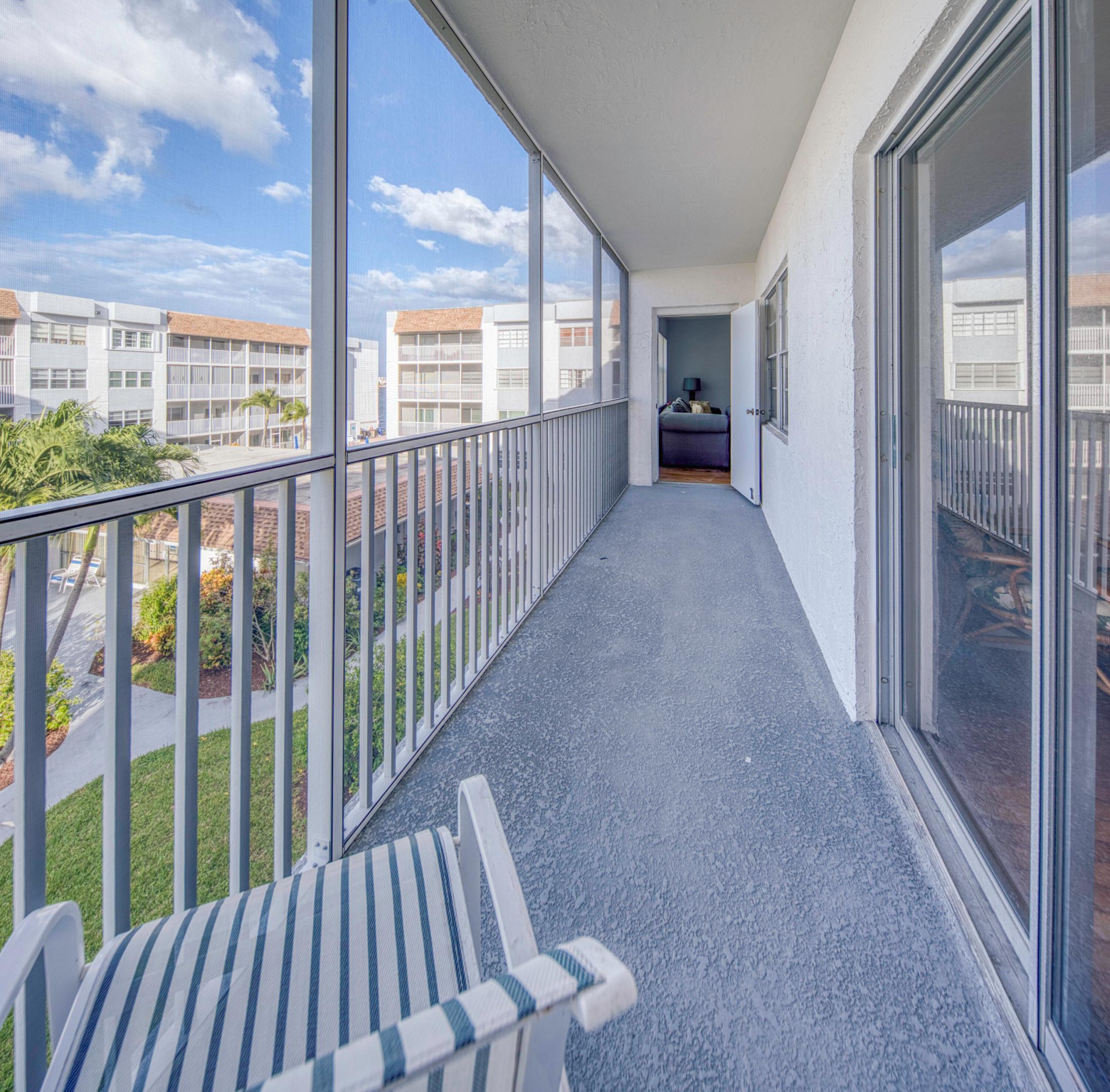 4R7A4958_hdr_panorama