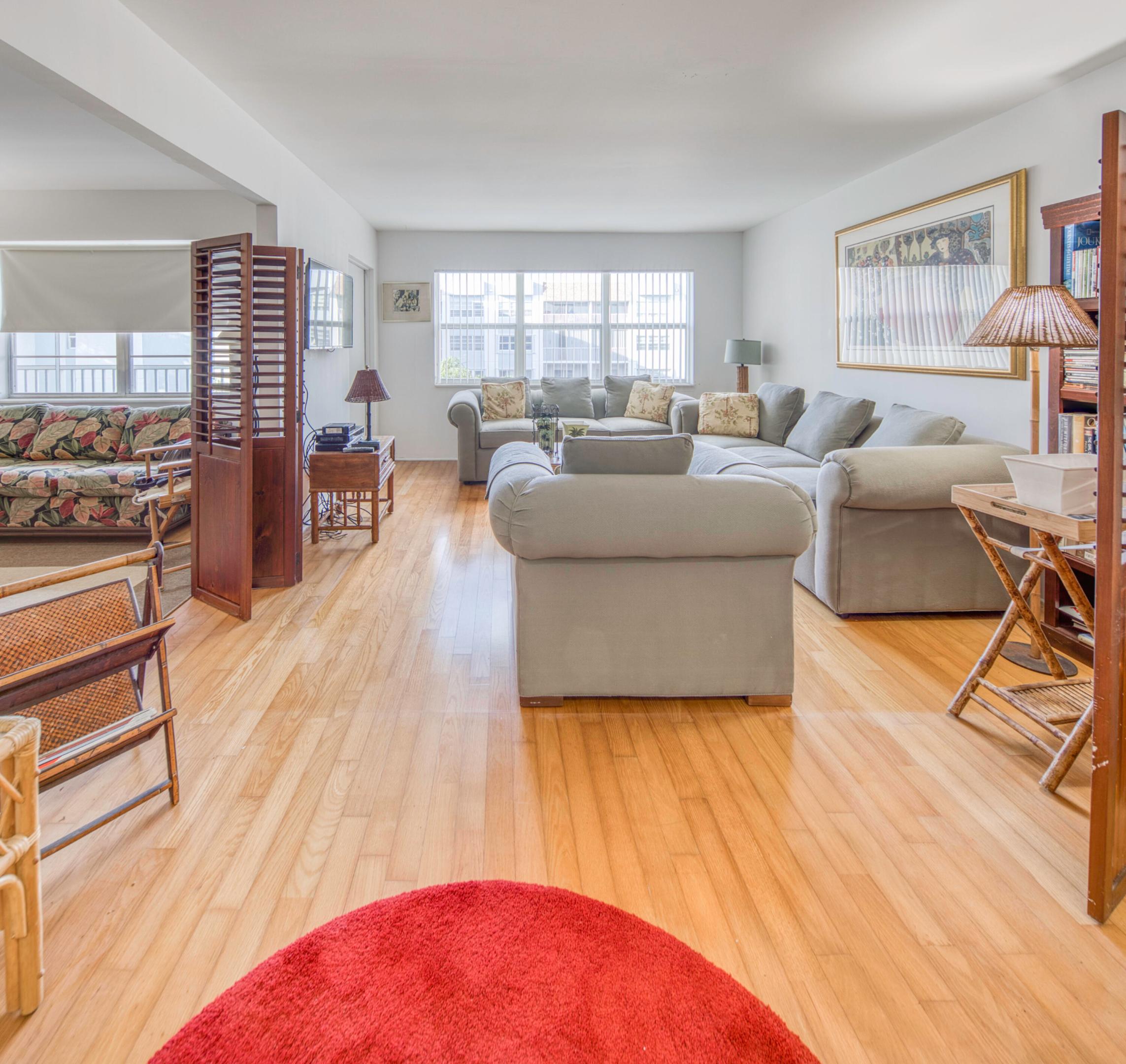 4R7A4904_hdr_panorama