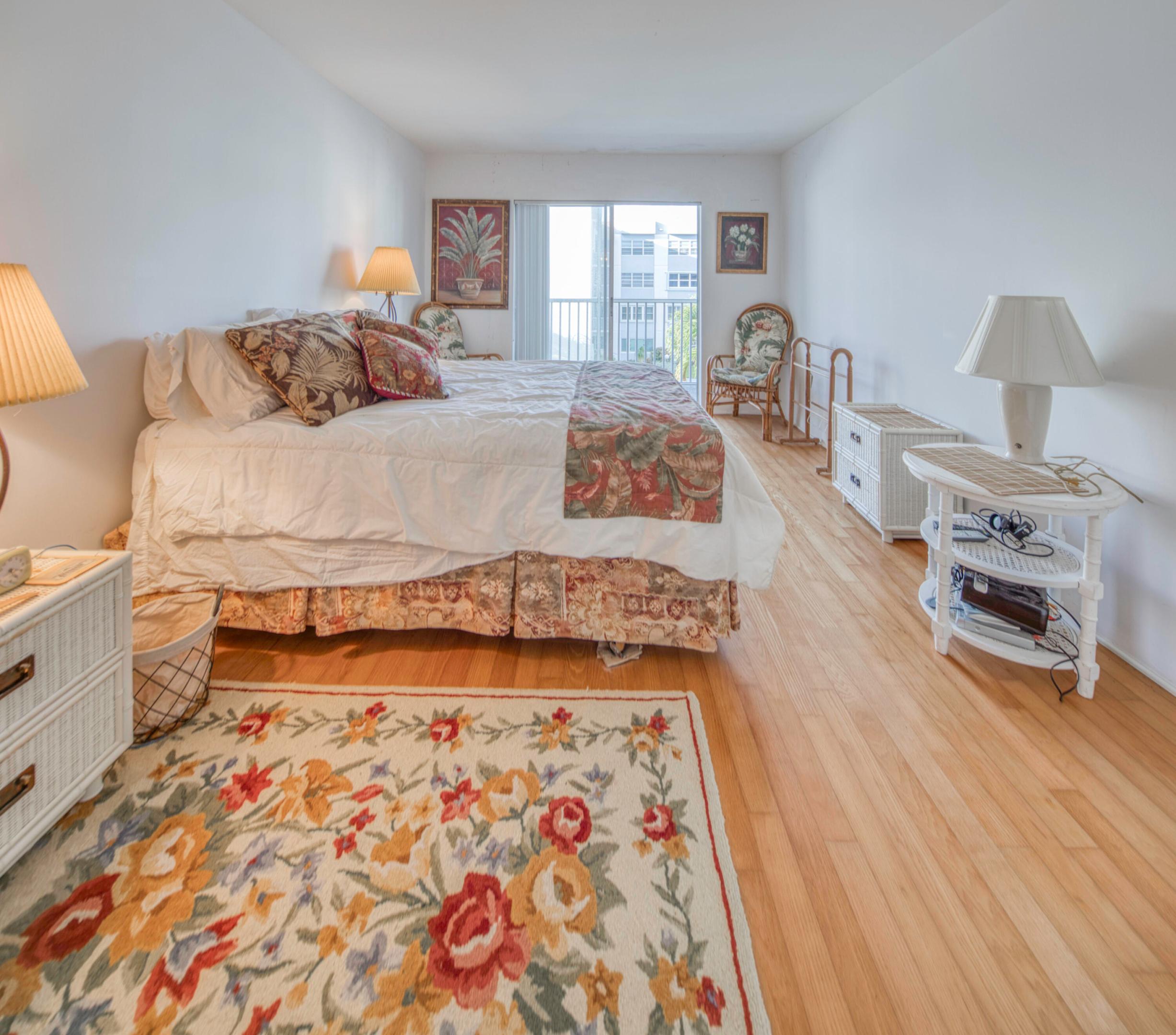 4R7A5000_hdr_panorama
