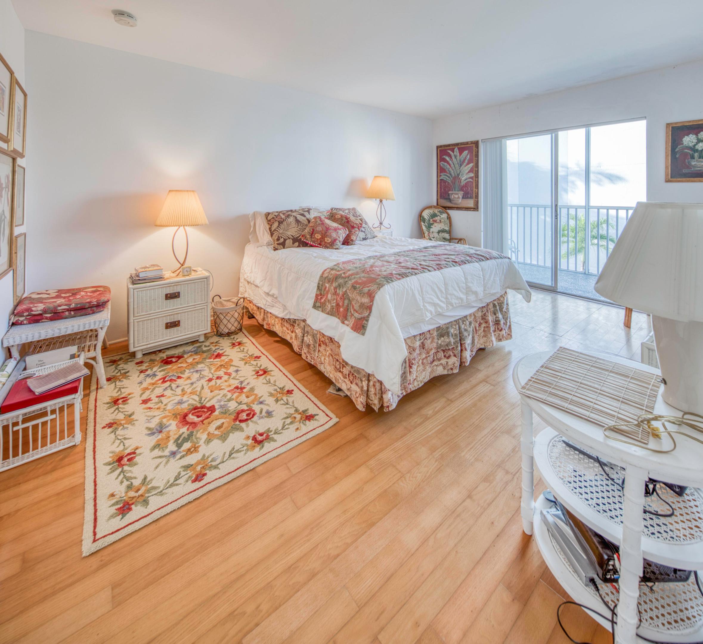4R7A5006_hdr_panorama