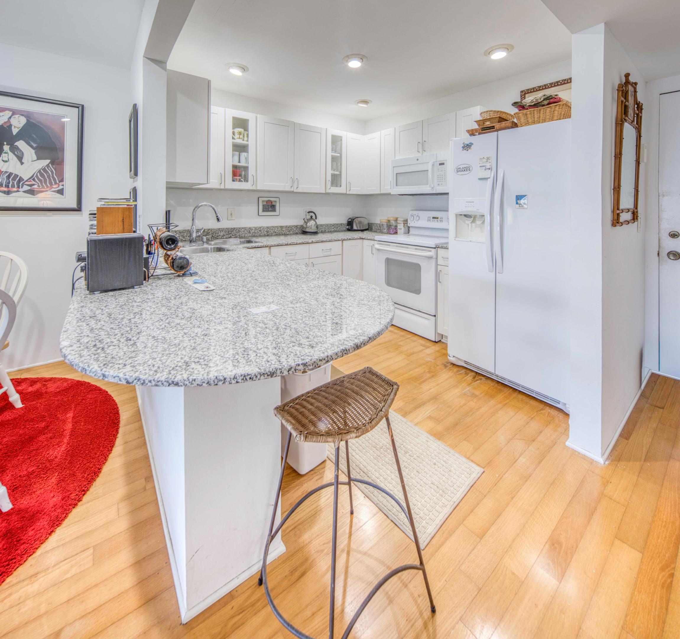 4R7A4820_hdr_panorama