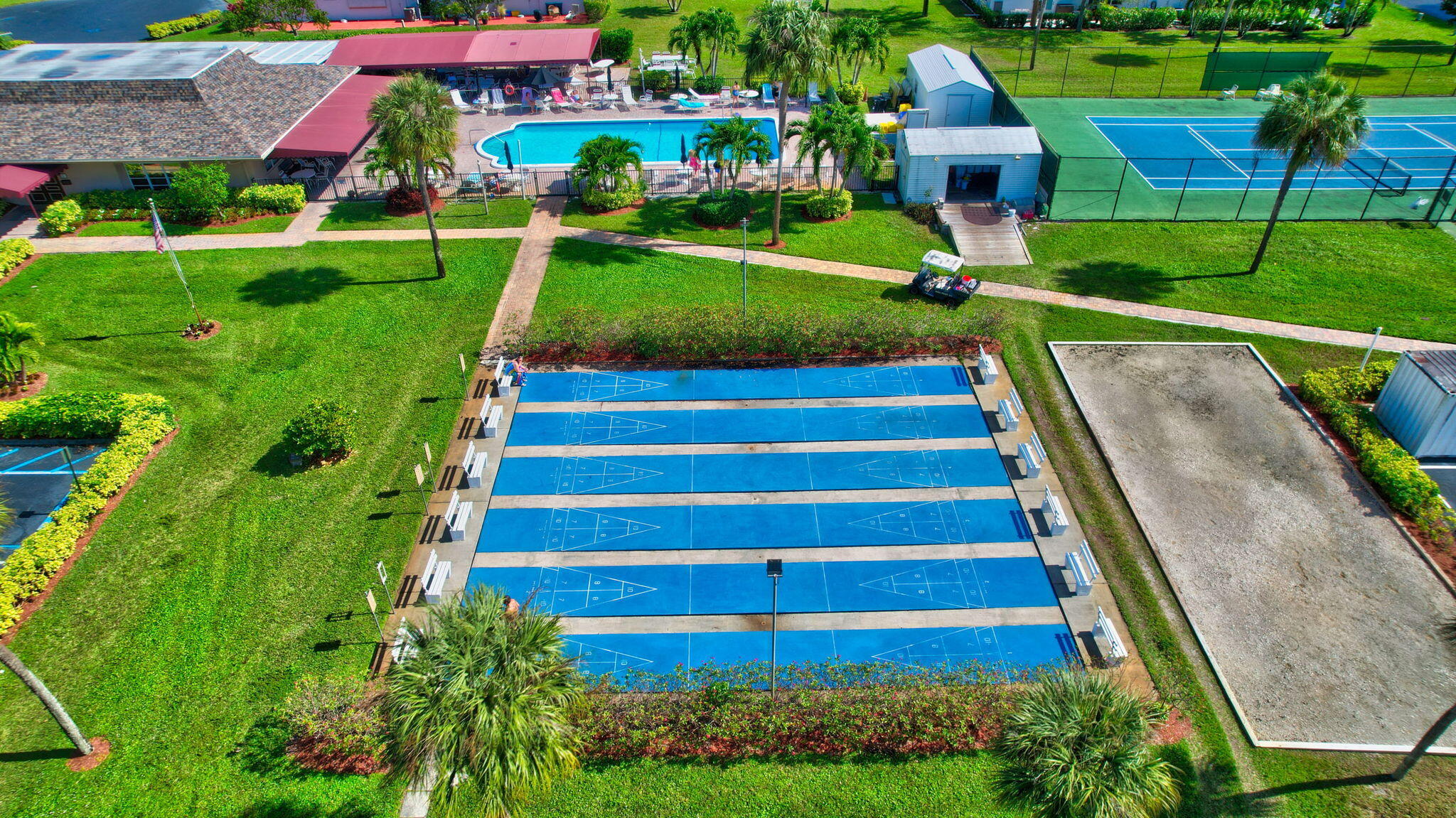 48-web-or-mls-02_dji_0233_4_5_6_7