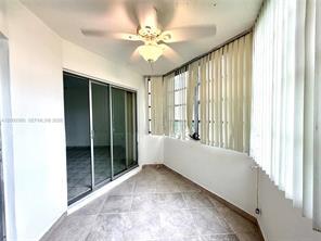 Florida Room