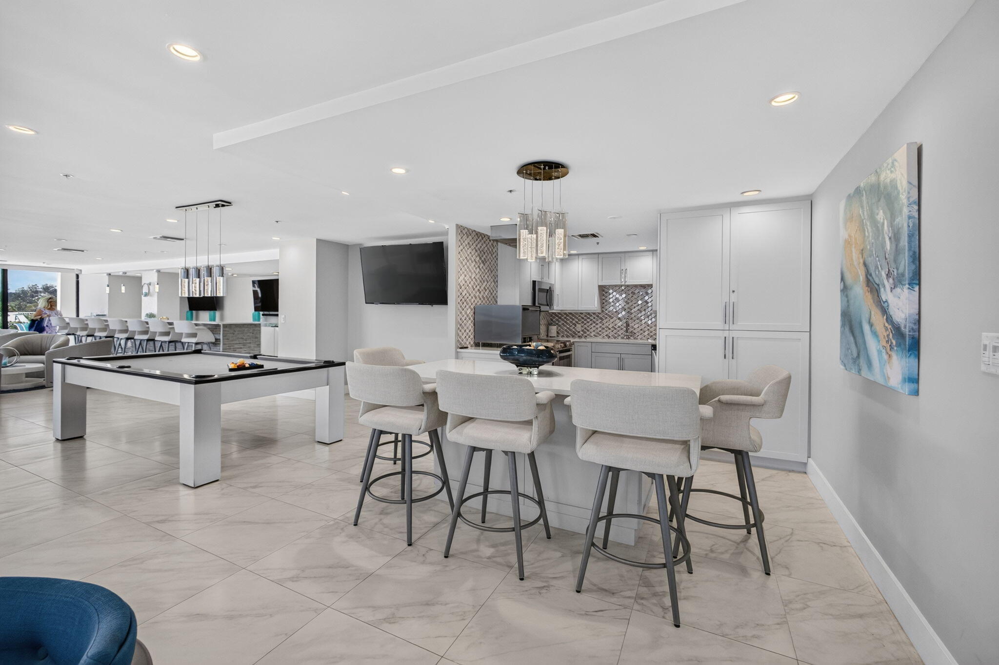 73-web-or-mls-5D1A5701