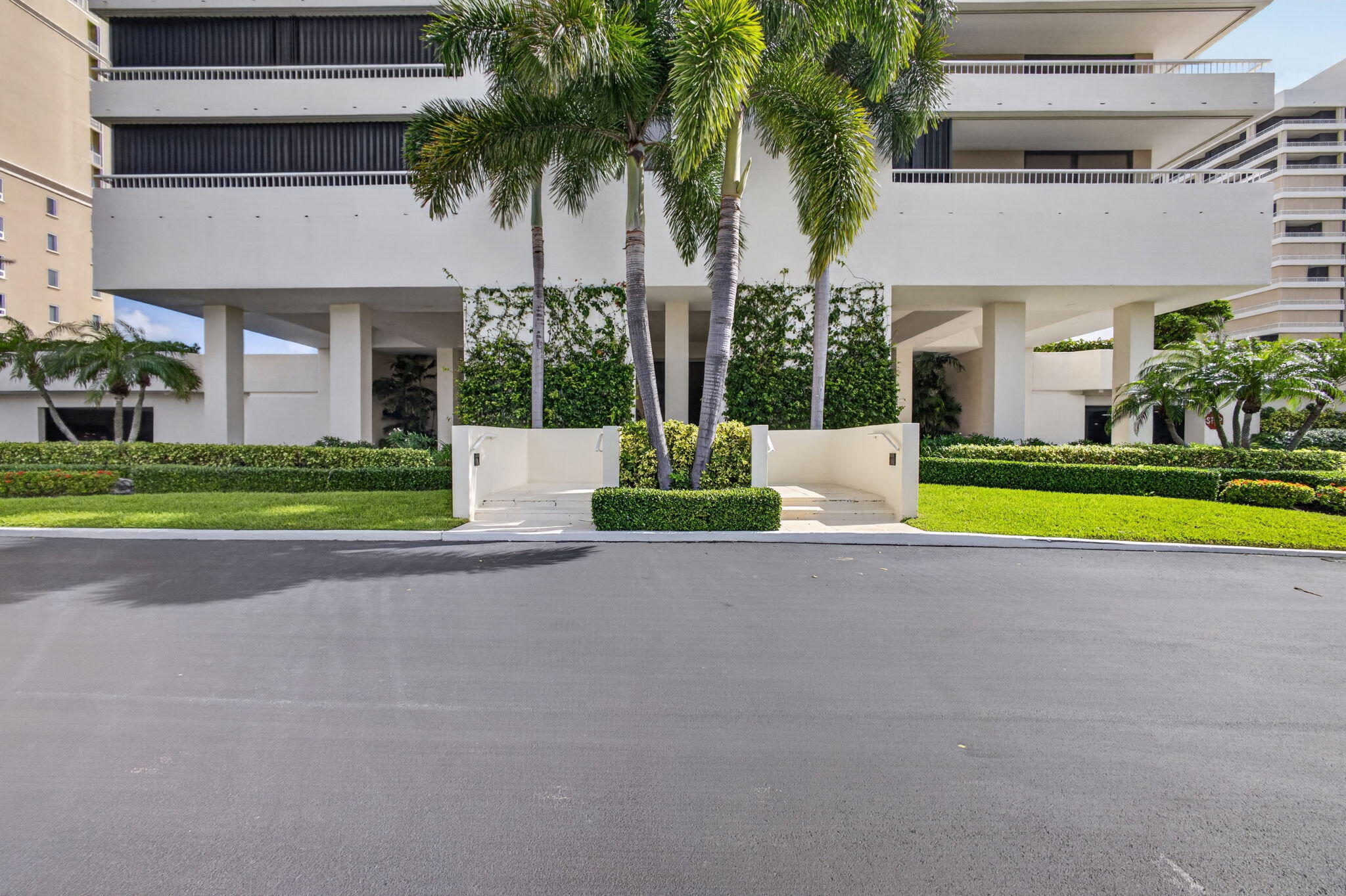 57-web-or-mls-5D1A5611