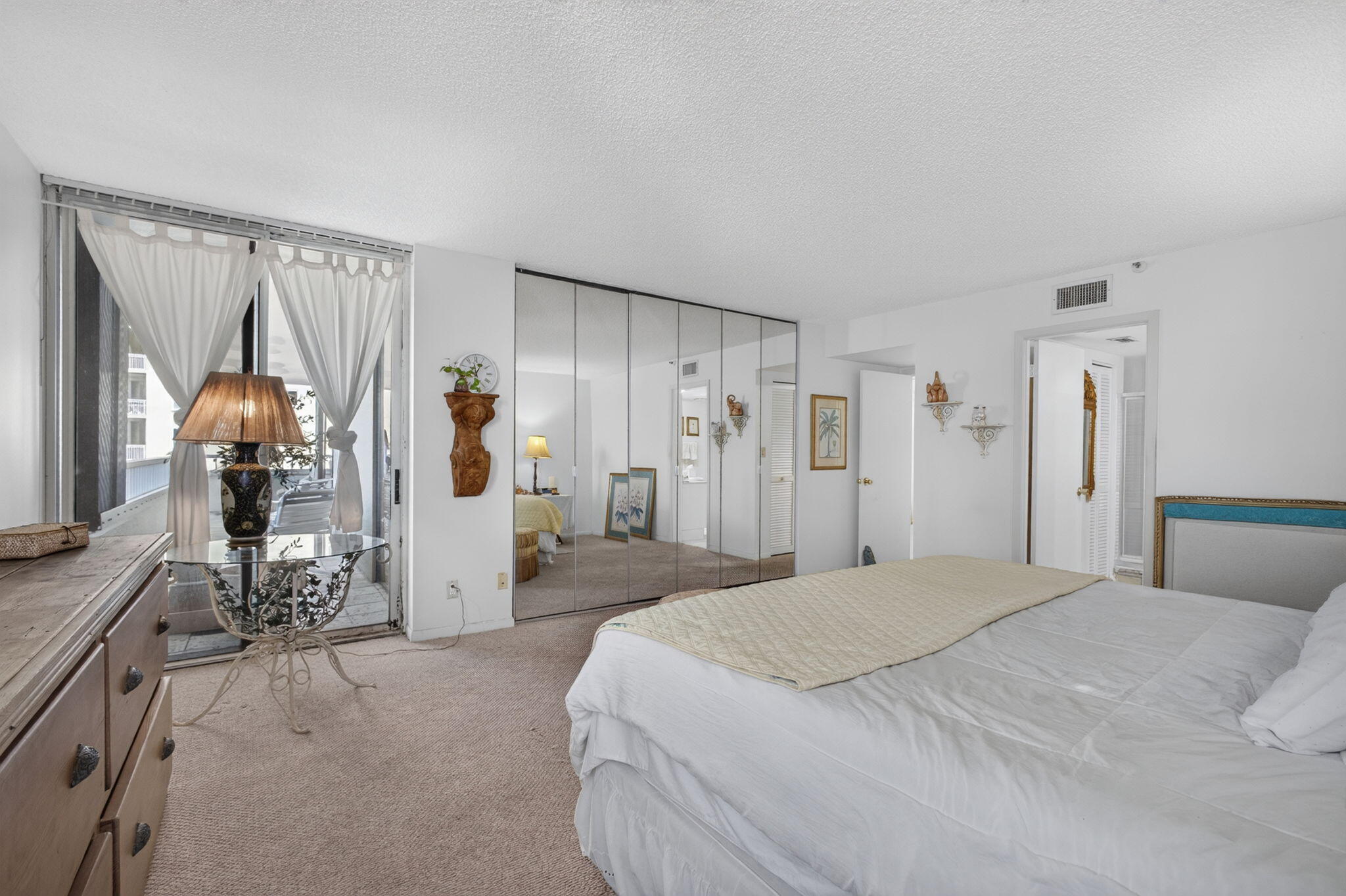 41-web-or-mls-5D1A5861