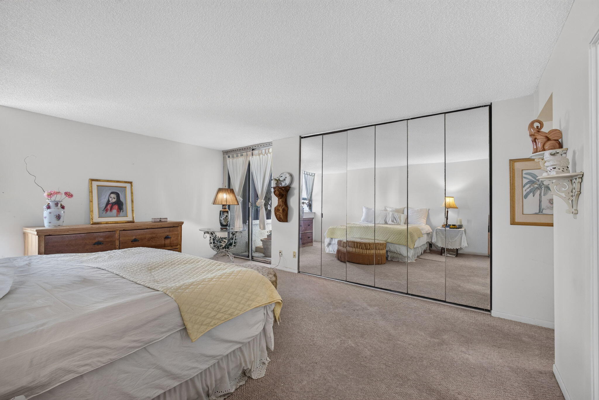 40-web-or-mls-5D1A5856