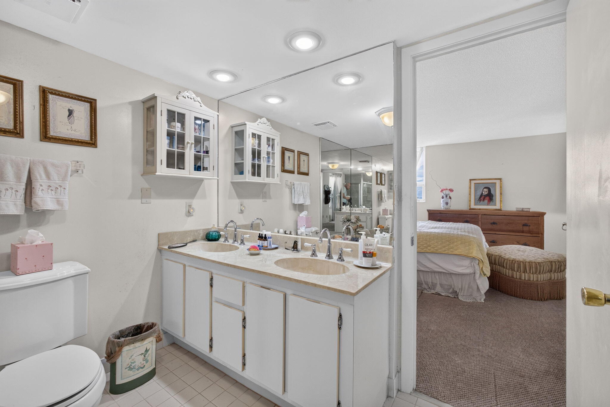 44-web-or-mls-5D1A5881