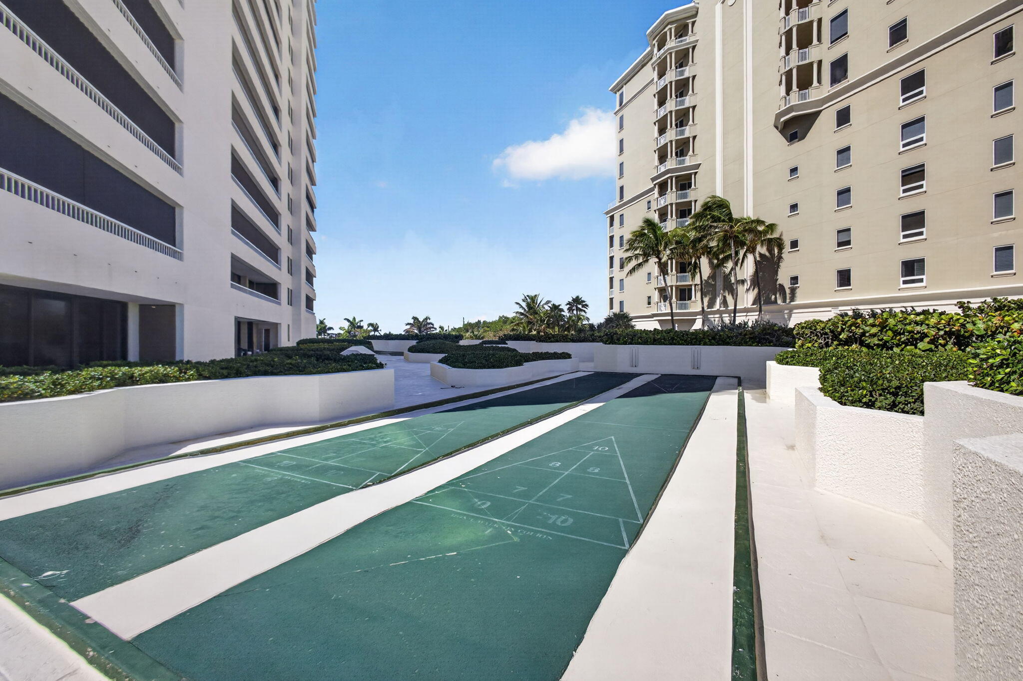 89-web-or-mls-5D1A5771
