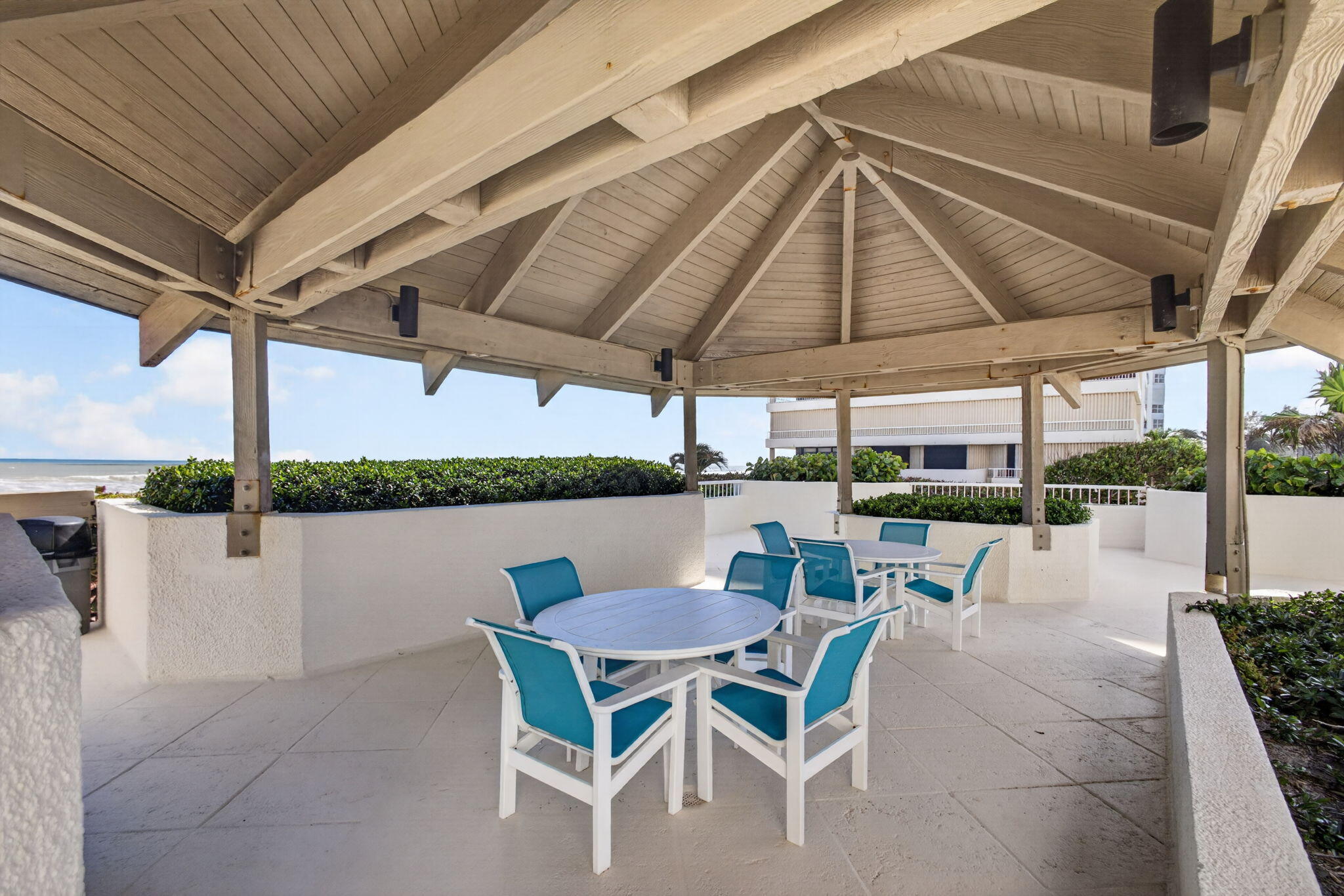 84-web-or-mls-5D1A5741