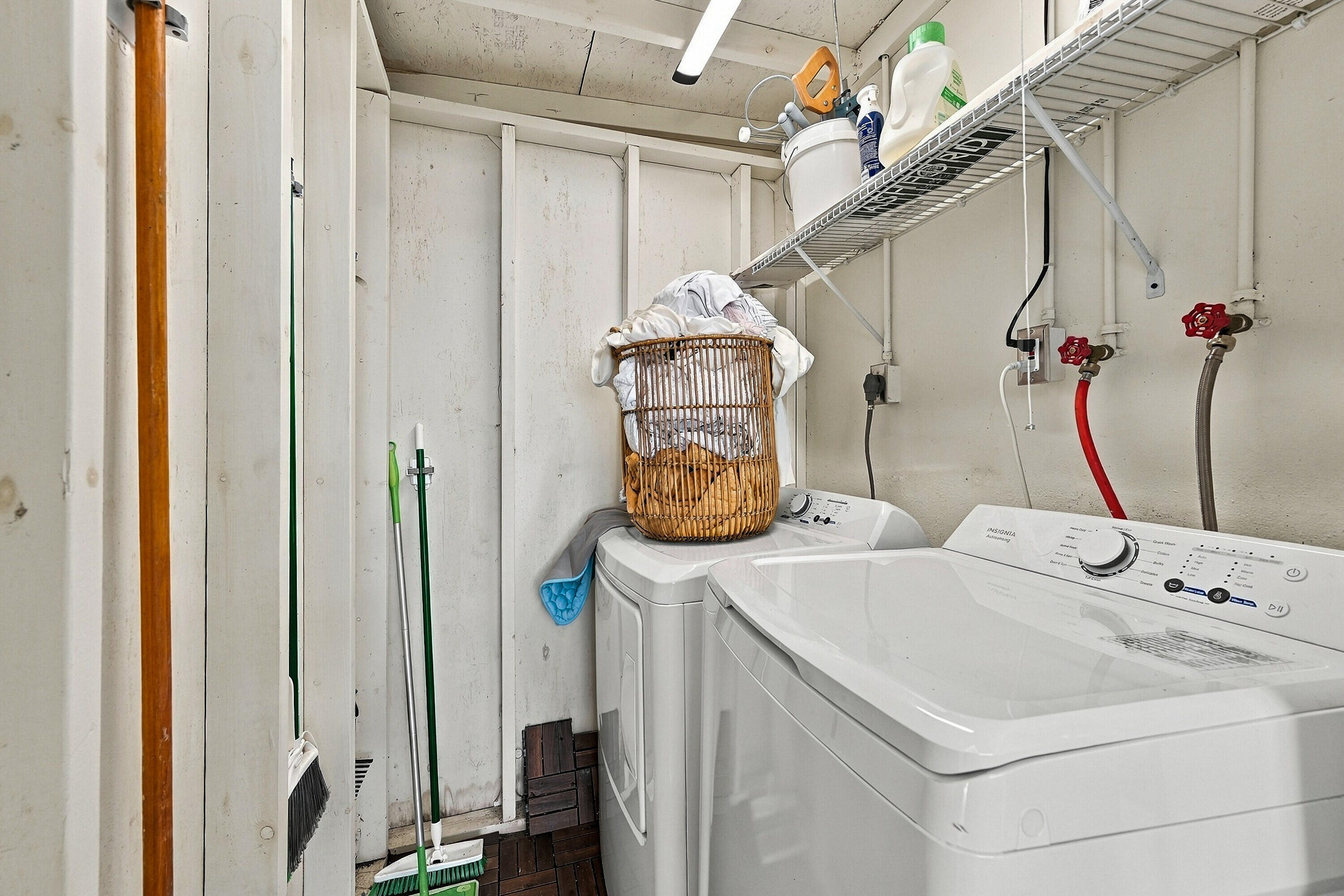 09_laundry