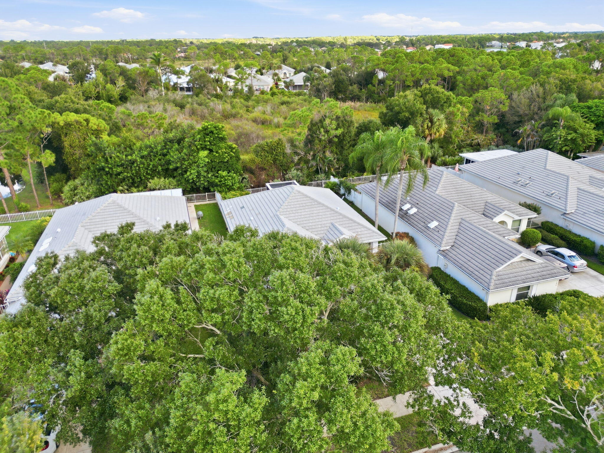58-web-or-mls-7492_SE_Marsh_Fern_Lane_Dr
