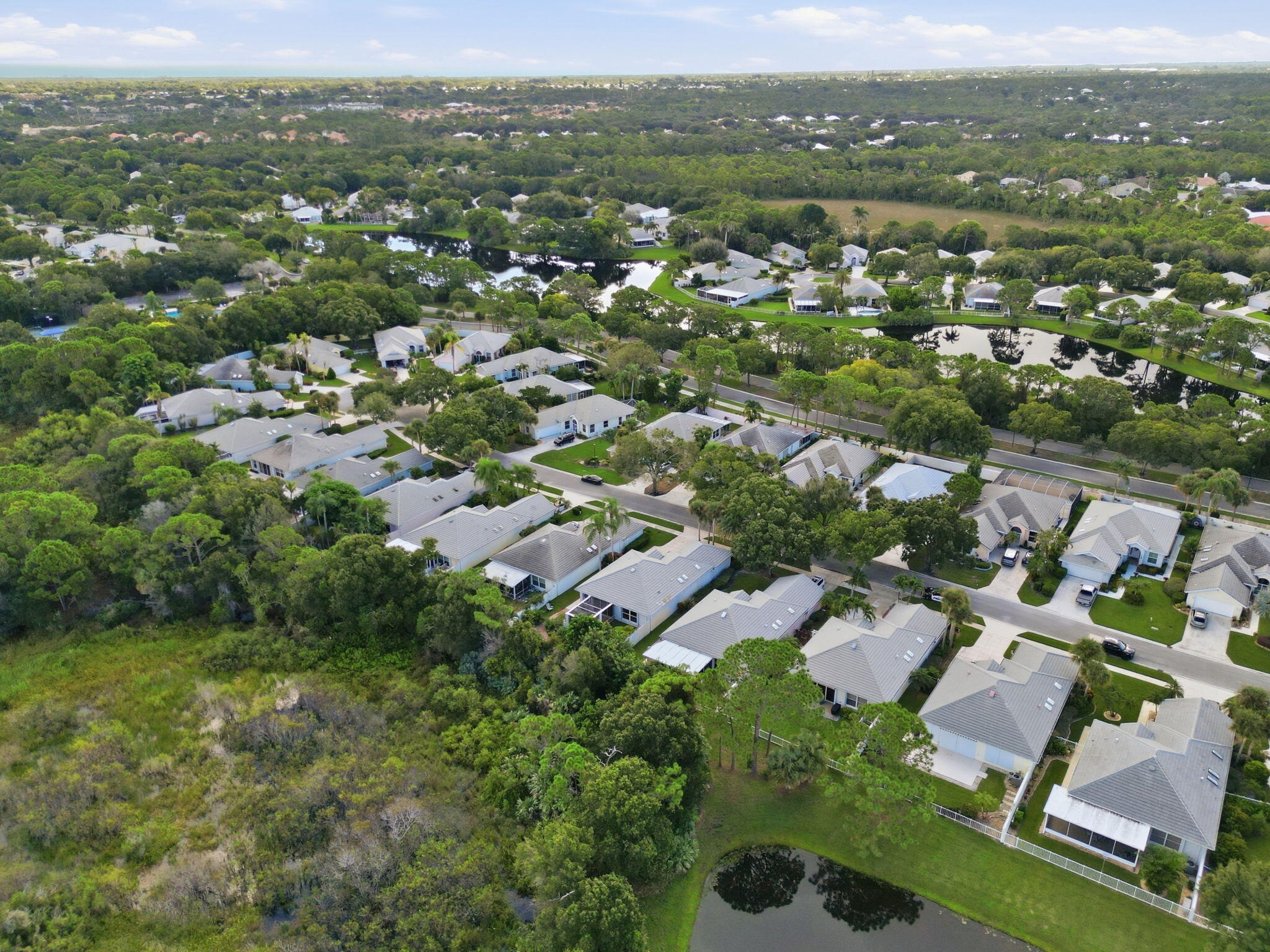 68-web-or-mls-7492_SE_Marsh_Fern_Lane_Dr