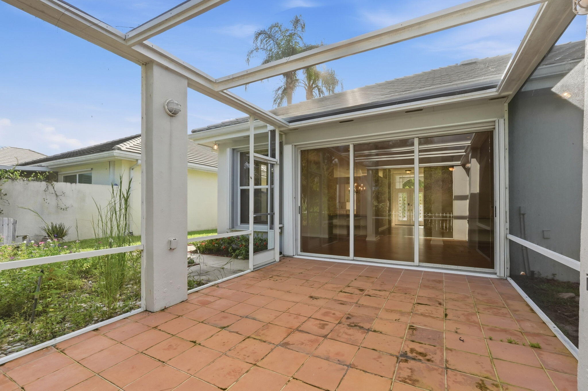 41-web-or-mls-7492_SE_Marsh_Fern_Lane_03