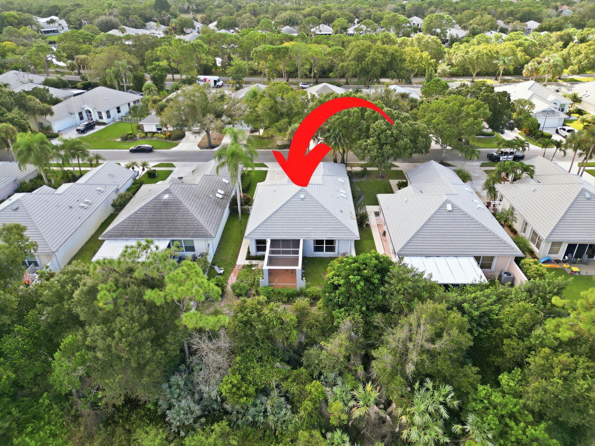73-web-or-mls-7492_SE_Marsh_Fern_Lane_Dr