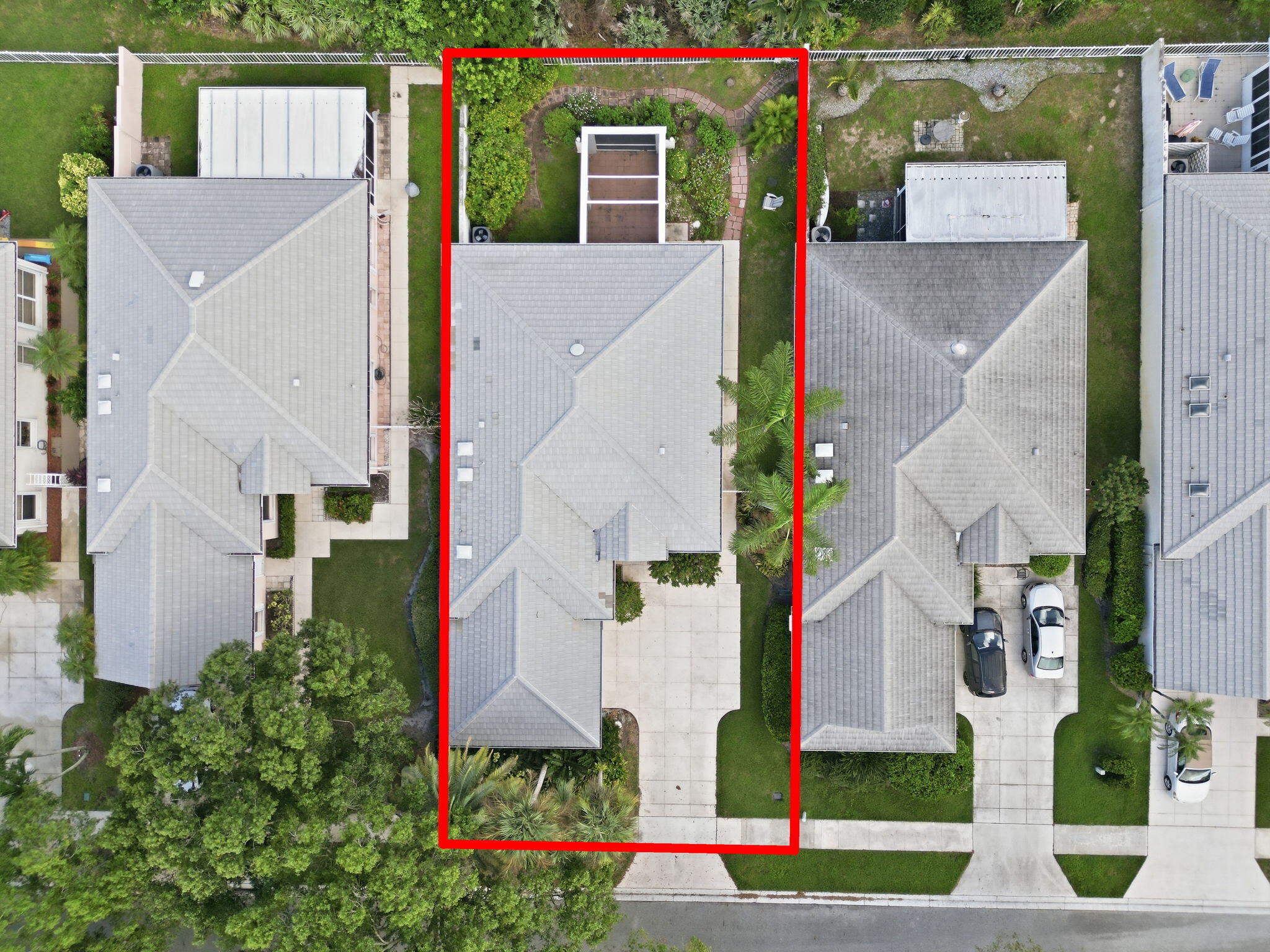 65-web-or-mls-7492_SE_Marsh_Fern_Lane_Dr