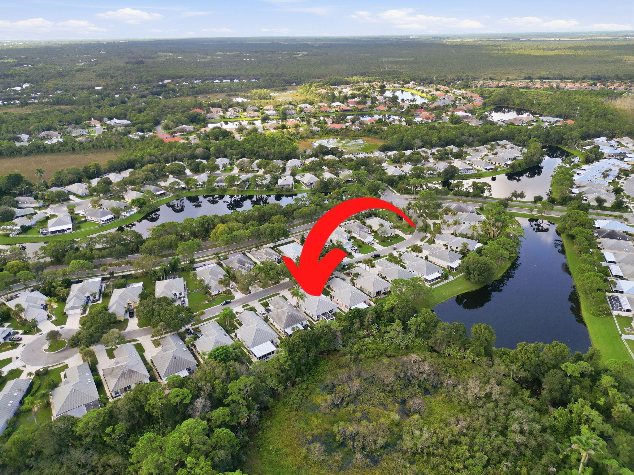 67-web-or-mls-7492_SE_Marsh_Fern_Lane_Dr