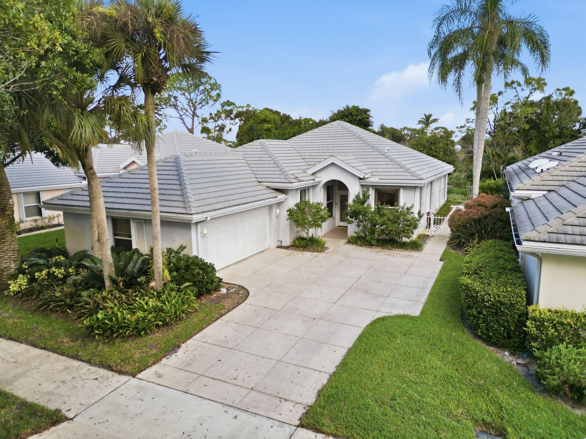 57-web-or-mls-7492_SE_Marsh_Fern_Lane_Dr