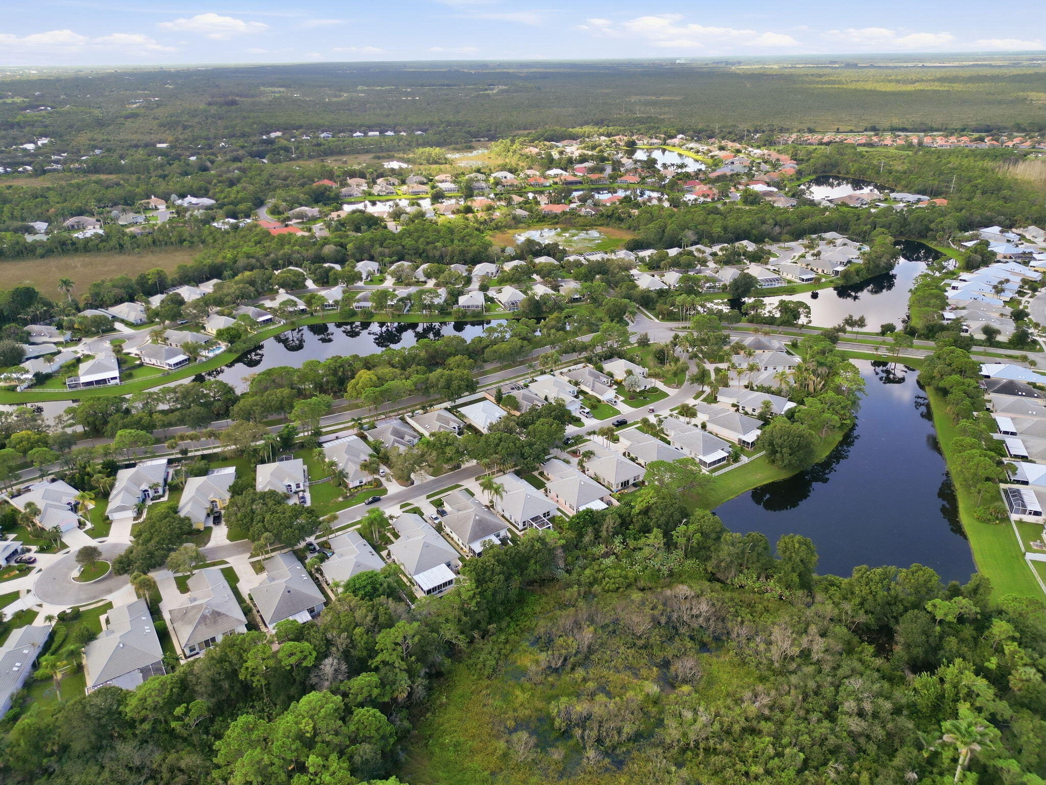 66-web-or-mls-7492_SE_Marsh_Fern_Lane_Dr