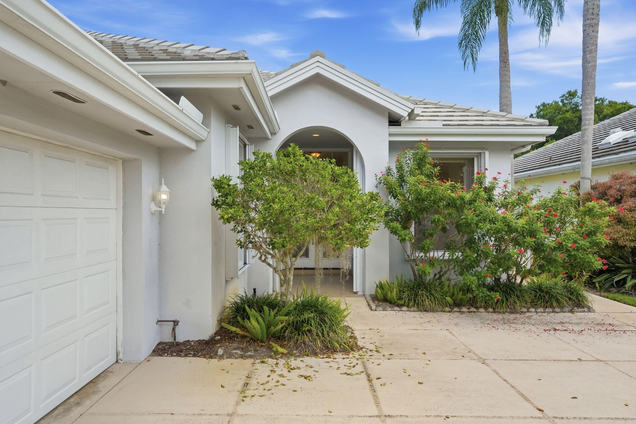 49-web-or-mls-7492_SE_Marsh_Fern_Lane_03