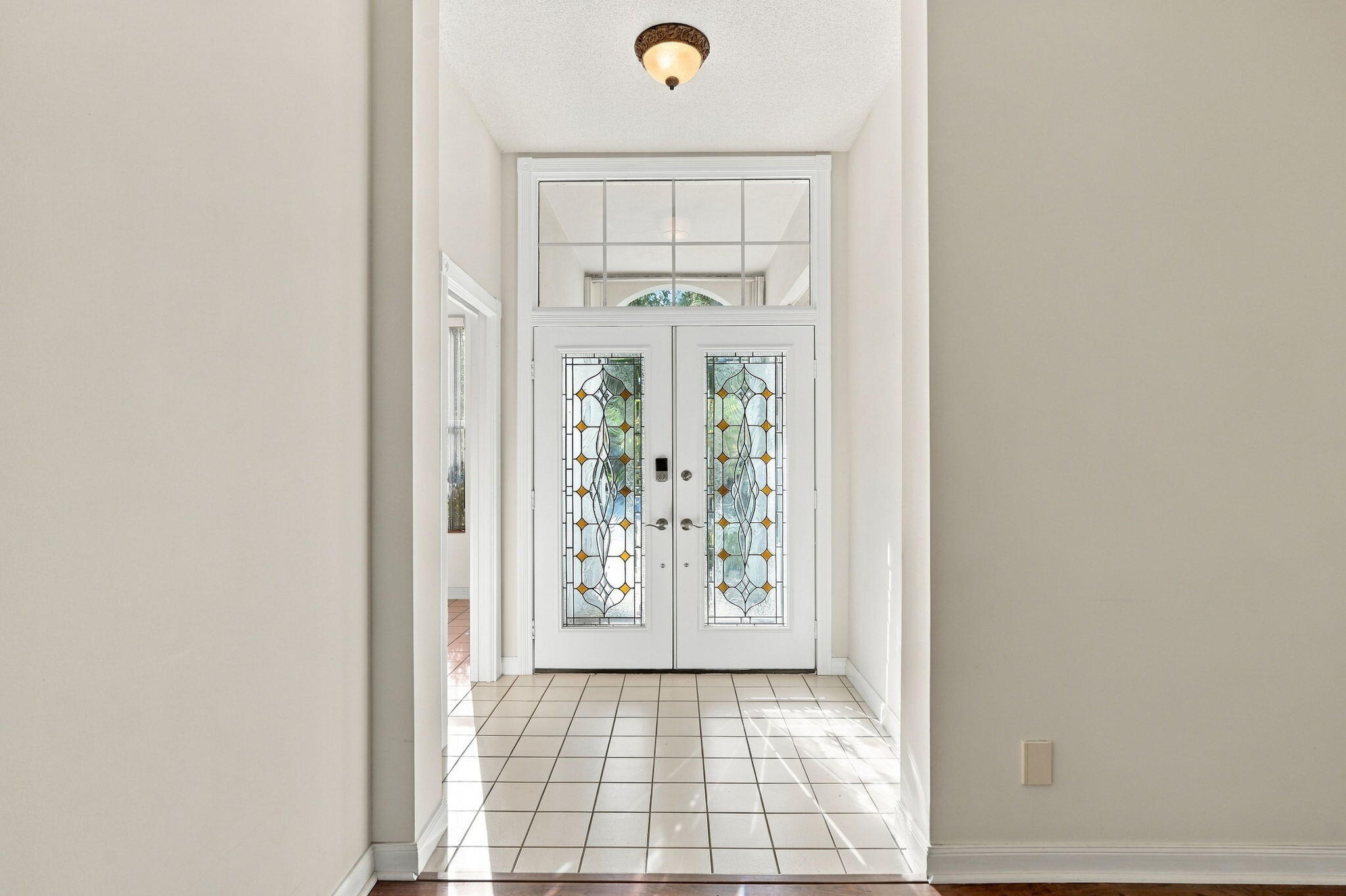 25-web-or-mls-7492_SE_Marsh_Fern_Lane_03