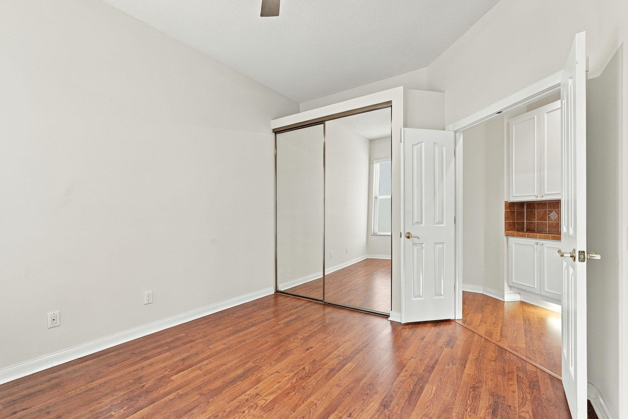 9-web-or-mls-7492_SE_Marsh_Fern_Lane_037