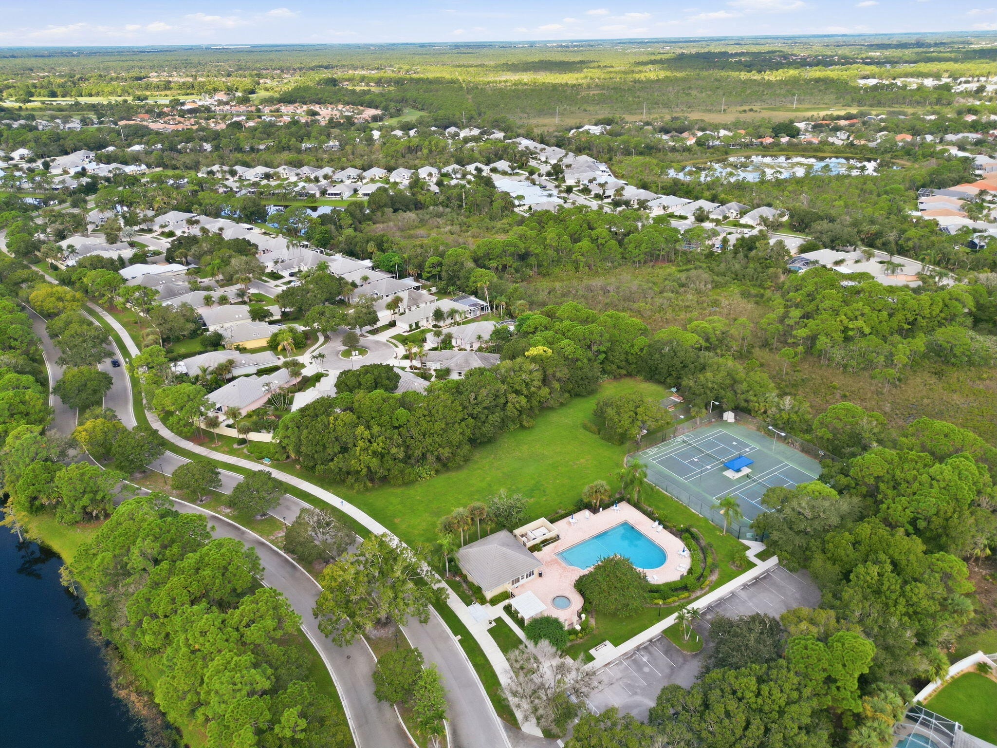 76-web-or-mls-7492_SE_Marsh_Fern_Lane_Dr