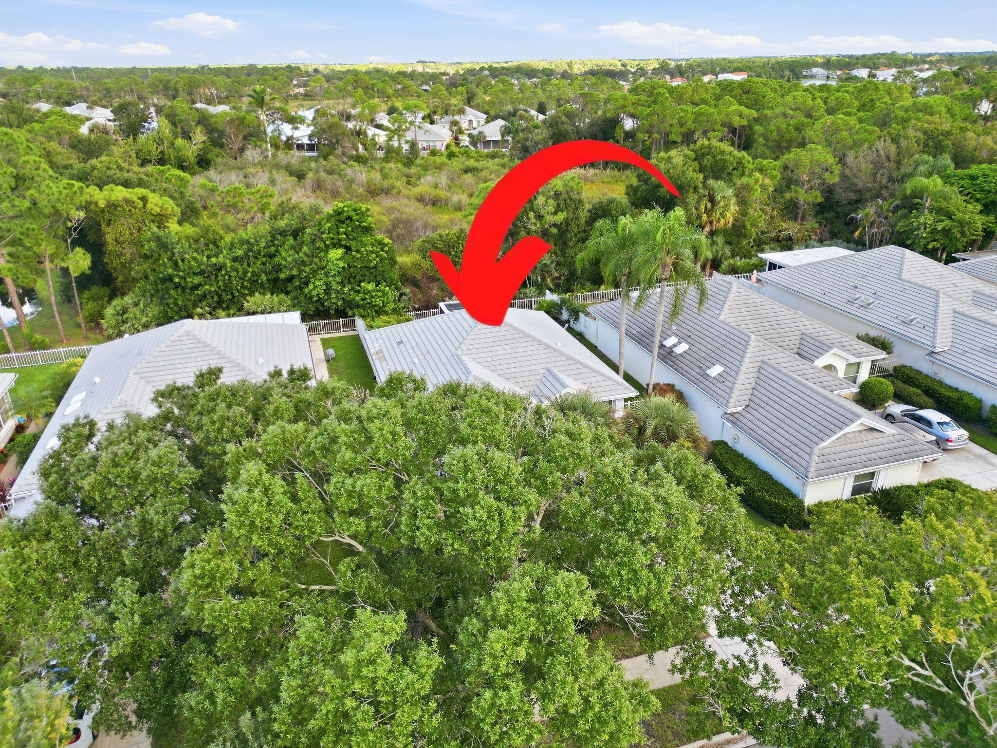 59-web-or-mls-7492_SE_Marsh_Fern_Lane_Dr