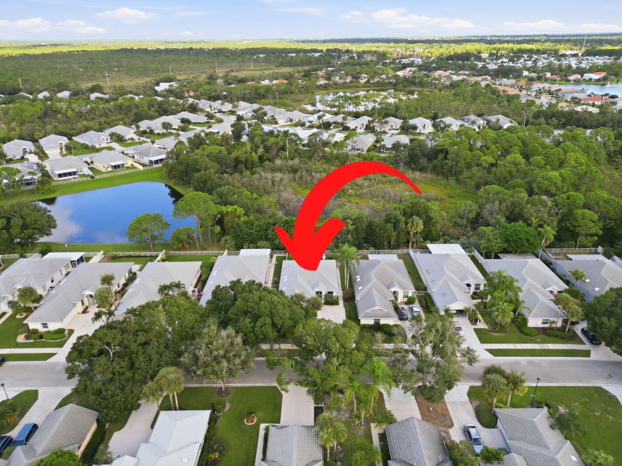 61-web-or-mls-7492_SE_Marsh_Fern_Lane_Dr