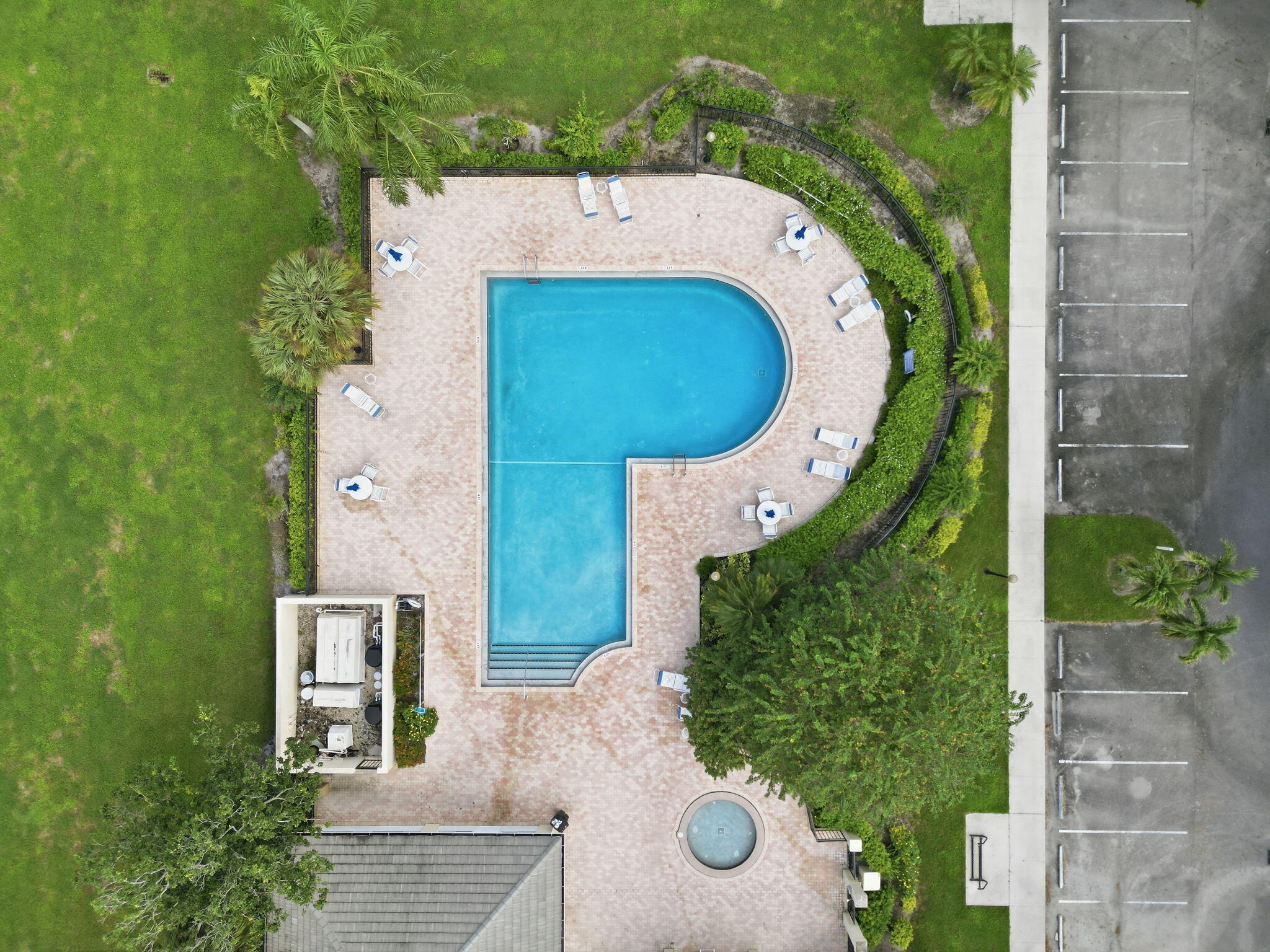 79-web-or-mls-7492_SE_Marsh_Fern_Lane_Dr
