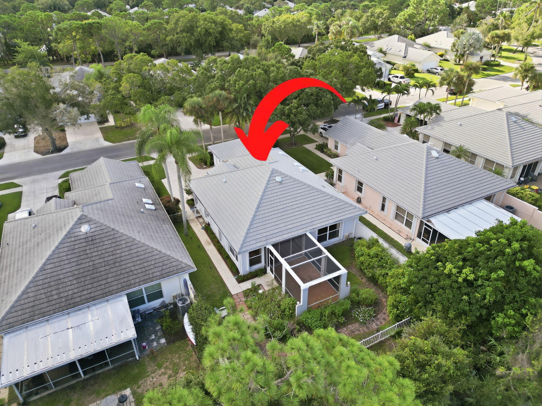 75-web-or-mls-7492_SE_Marsh_Fern_Lane_Dr