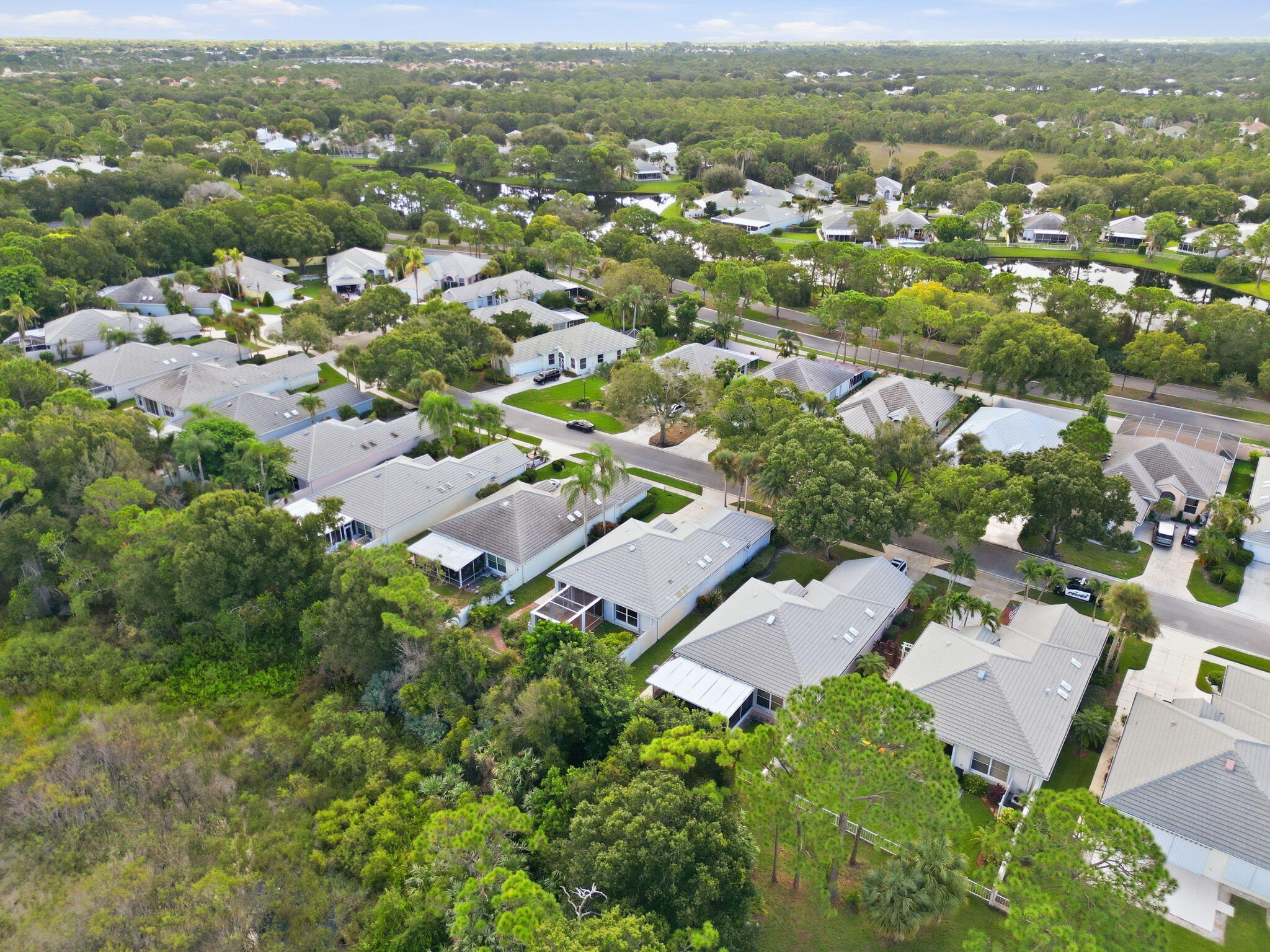70-web-or-mls-7492_SE_Marsh_Fern_Lane_Dr