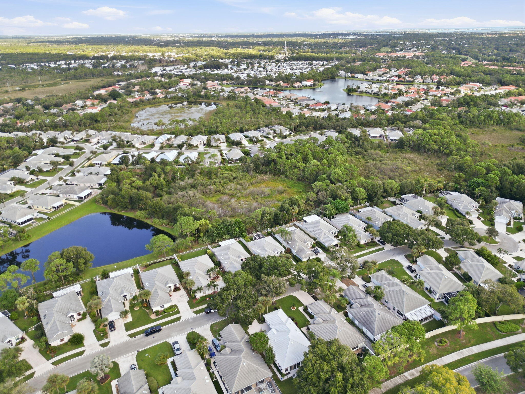 62-web-or-mls-7492_SE_Marsh_Fern_Lane_Dr