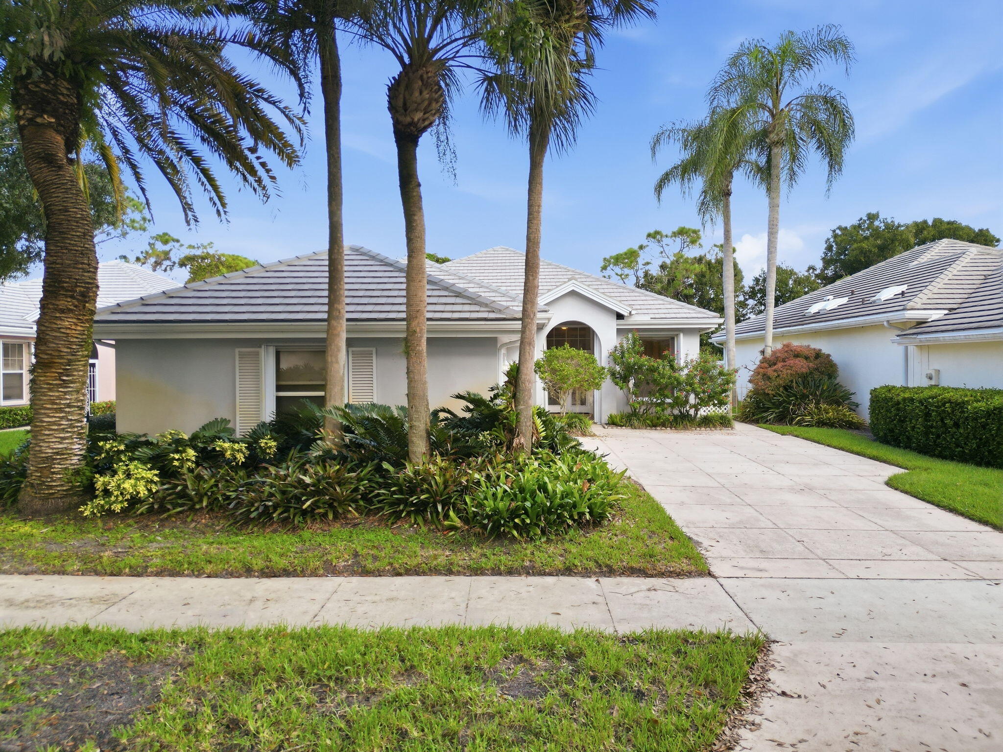 56-web-or-mls-7492_SE_Marsh_Fern_Lane_Dr