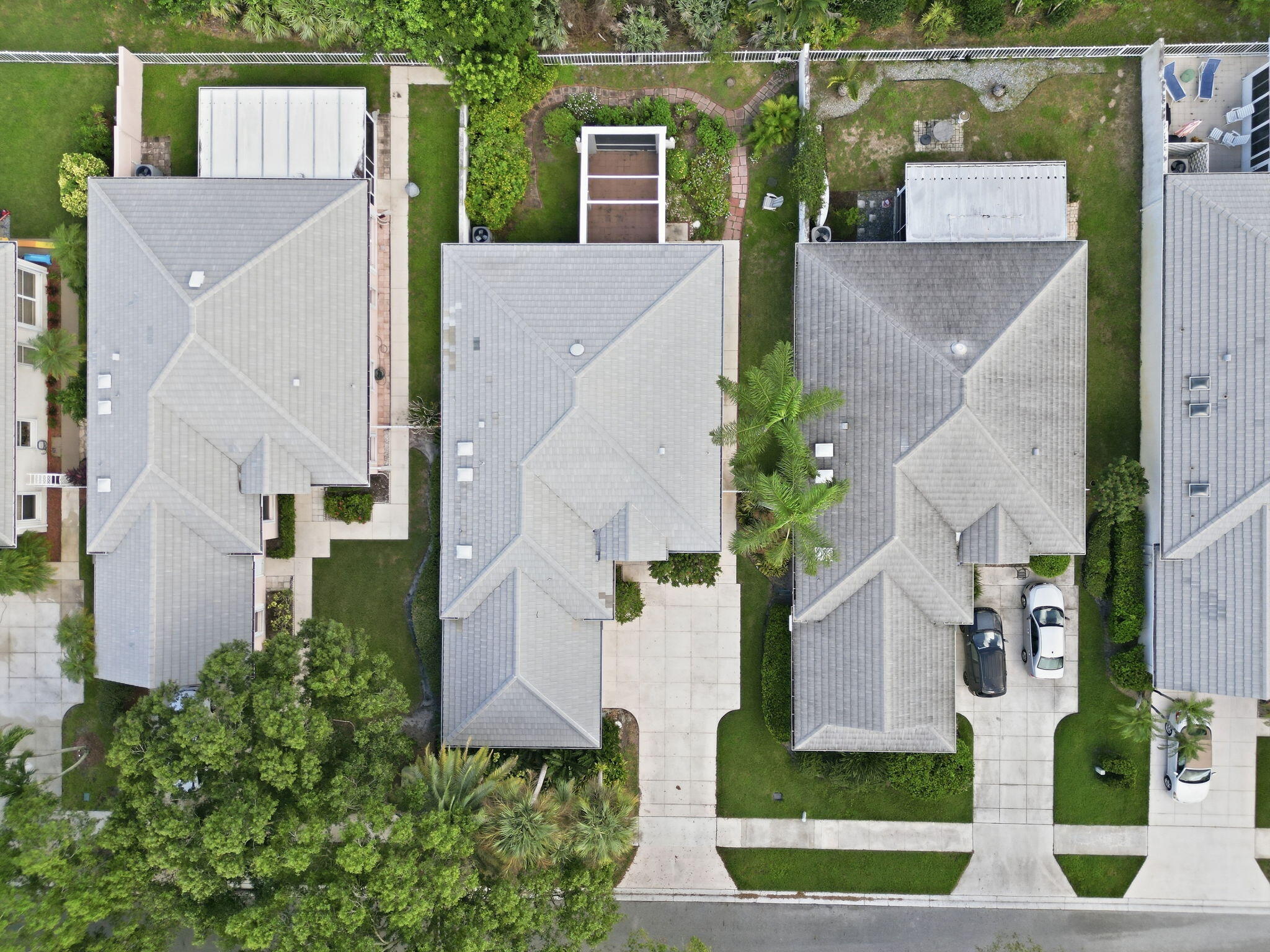 64-web-or-mls-7492_SE_Marsh_Fern_Lane_Dr