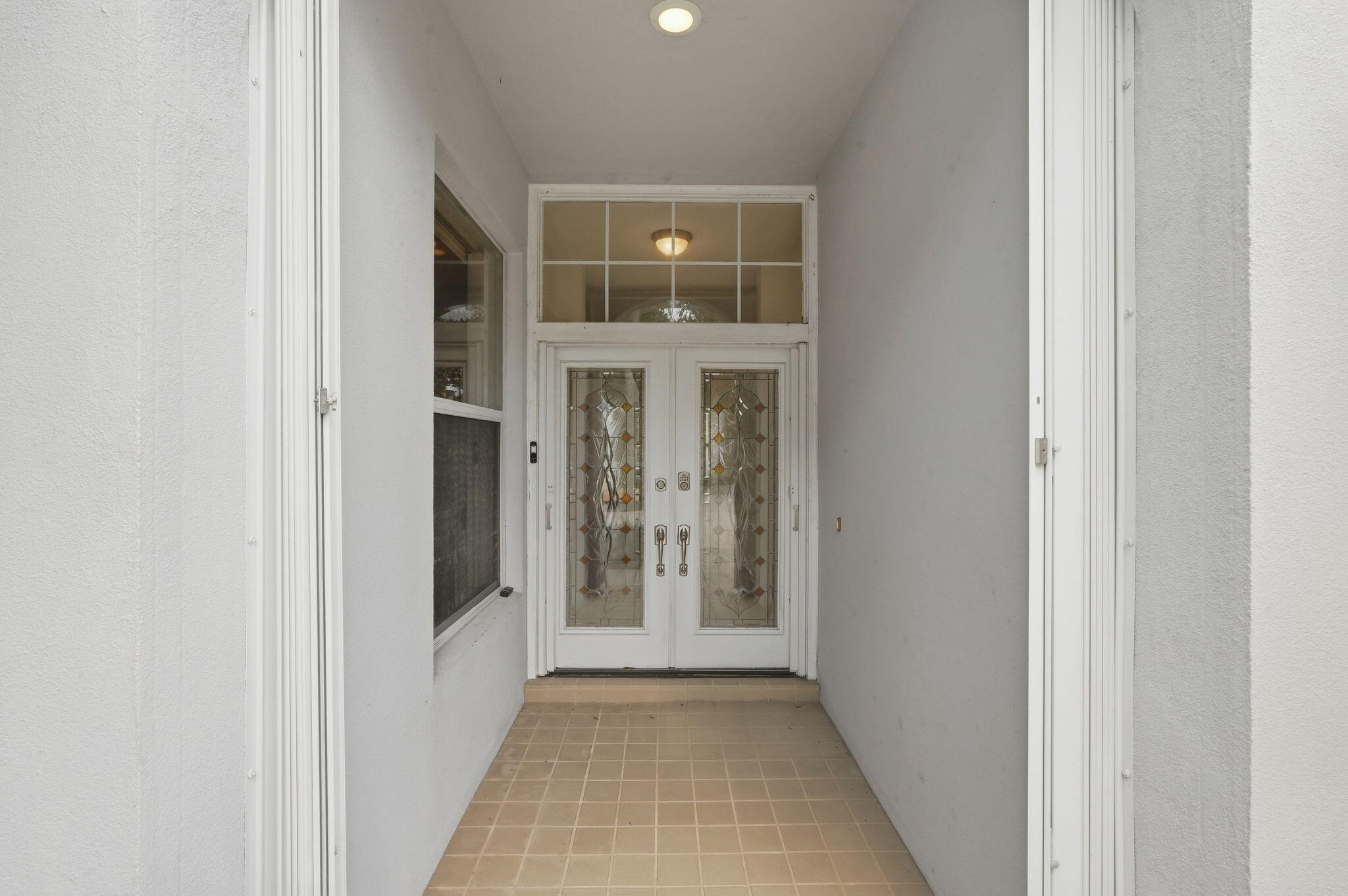47-web-or-mls-7492_SE_Marsh_Fern_Lane_03