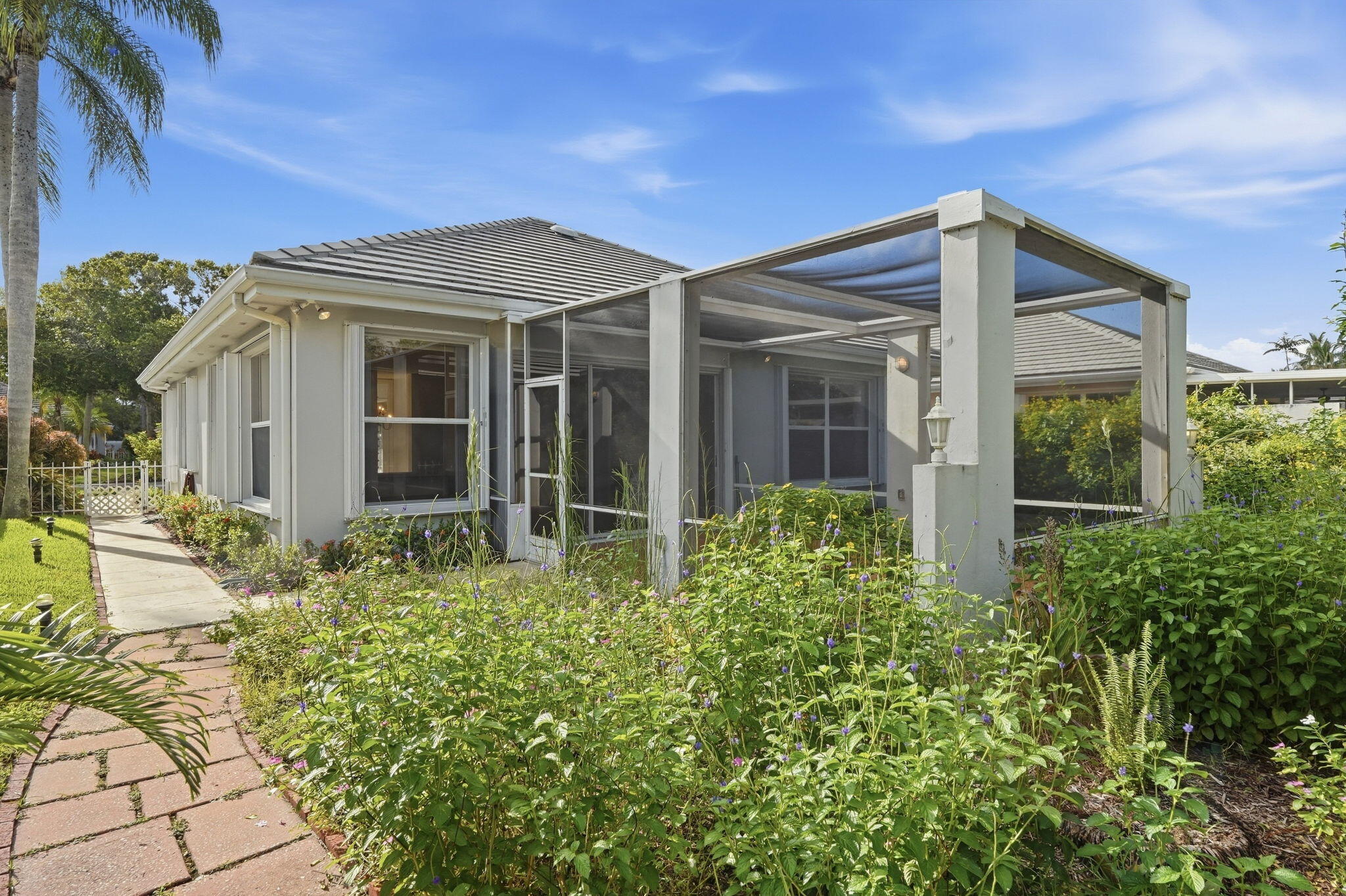 44-web-or-mls-7492_SE_Marsh_Fern_Lane_03