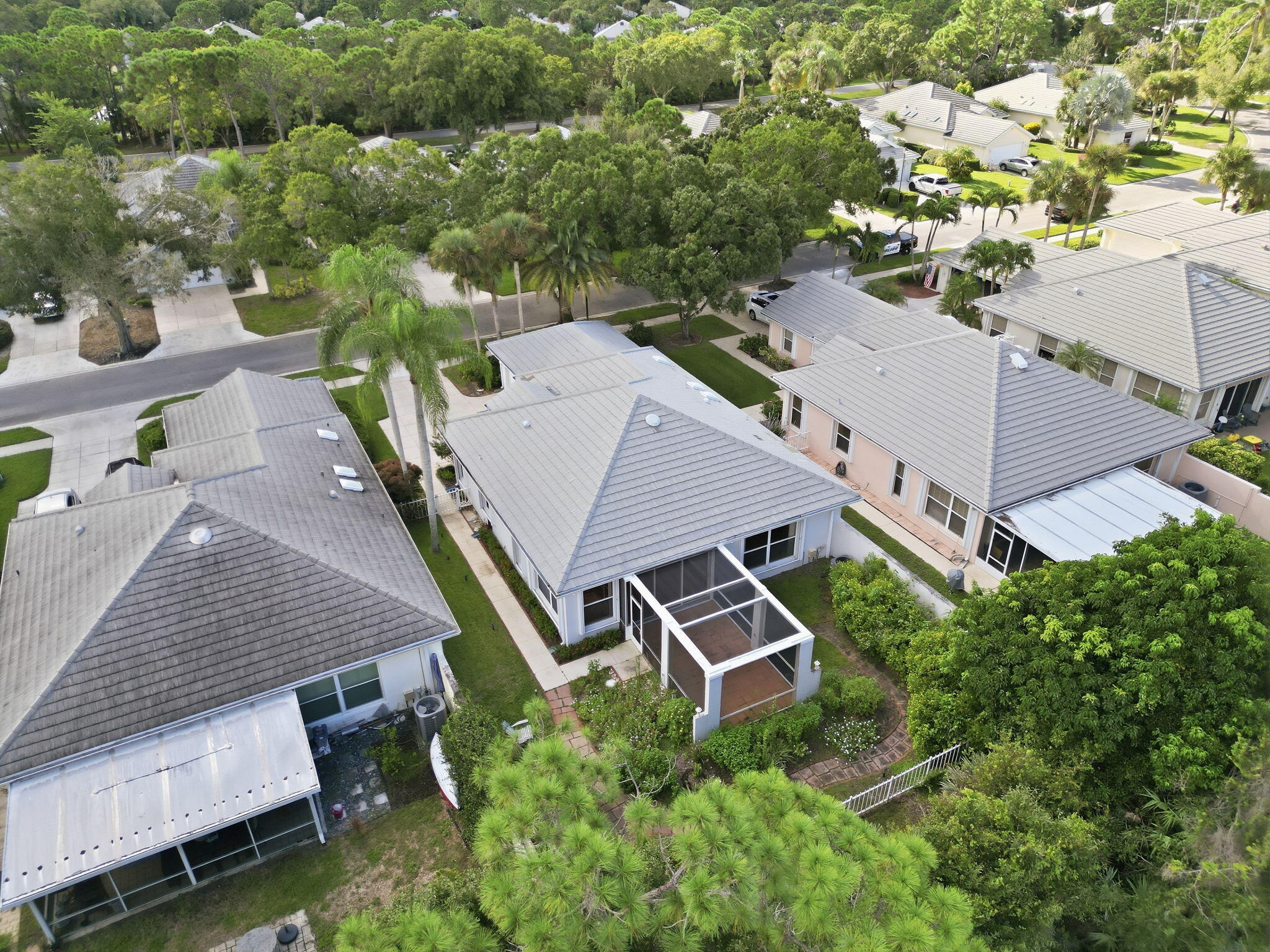 74-web-or-mls-7492_SE_Marsh_Fern_Lane_Dr